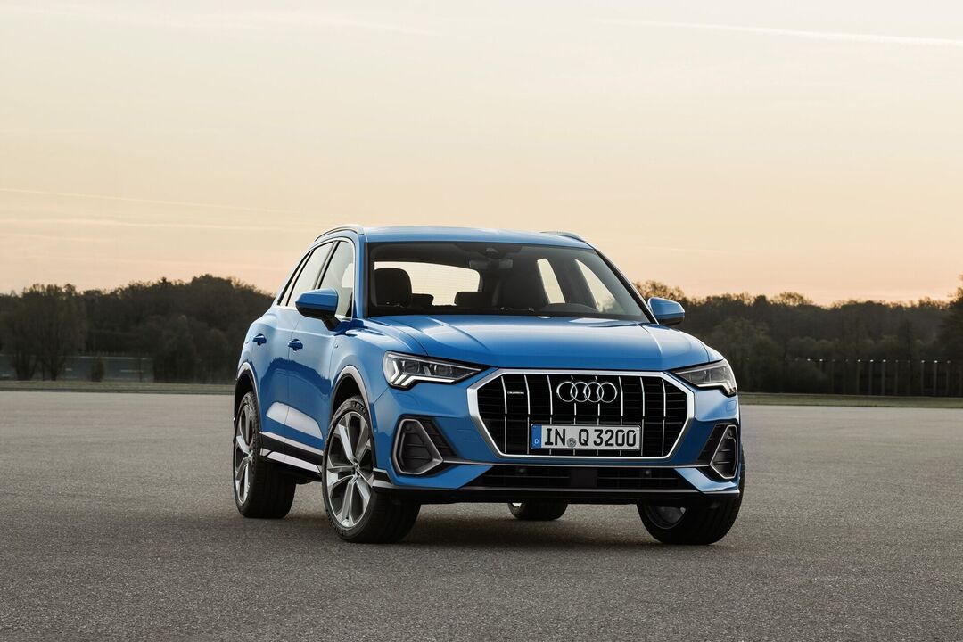 Q3 (bis 2025)
