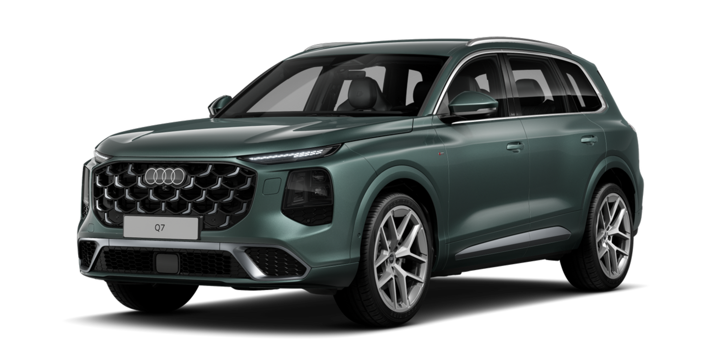 Q7