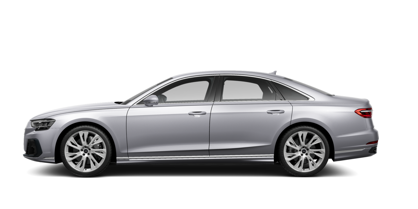 A8