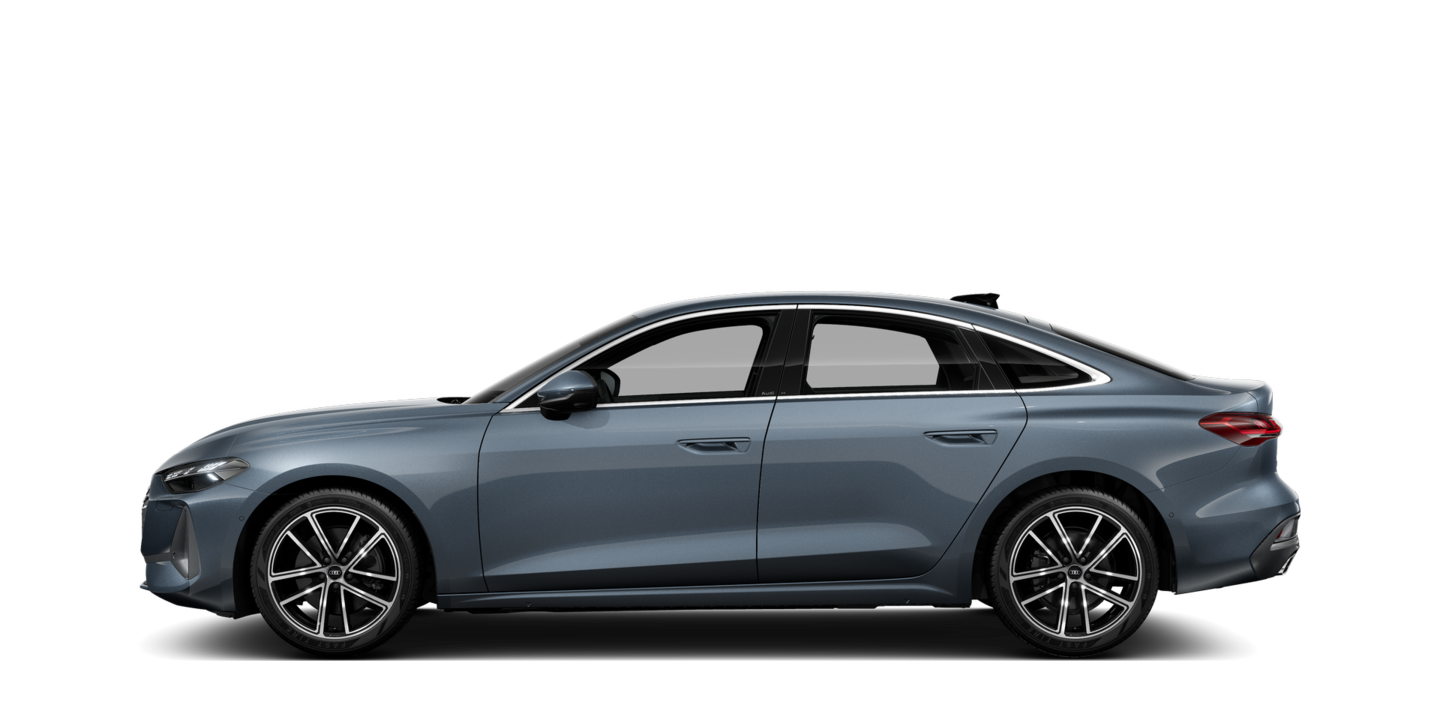 A5 Limousine