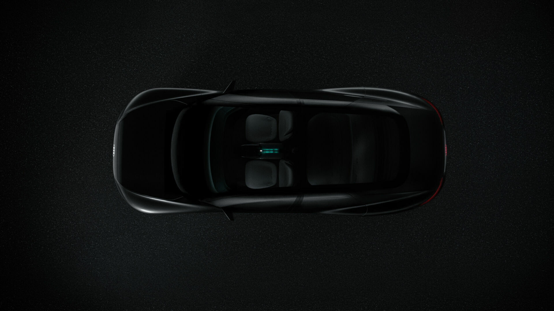A Celebration of Progress: the Audi grandsphere concept car unveiled - Zukunft neu definiert. Sehen Sie, wie wir das neueste von drei neuen Audi Concept Cars enthüllen. Von innen nach außen konzipiert, steht das Audi grandsphere concept für erstklassigen...