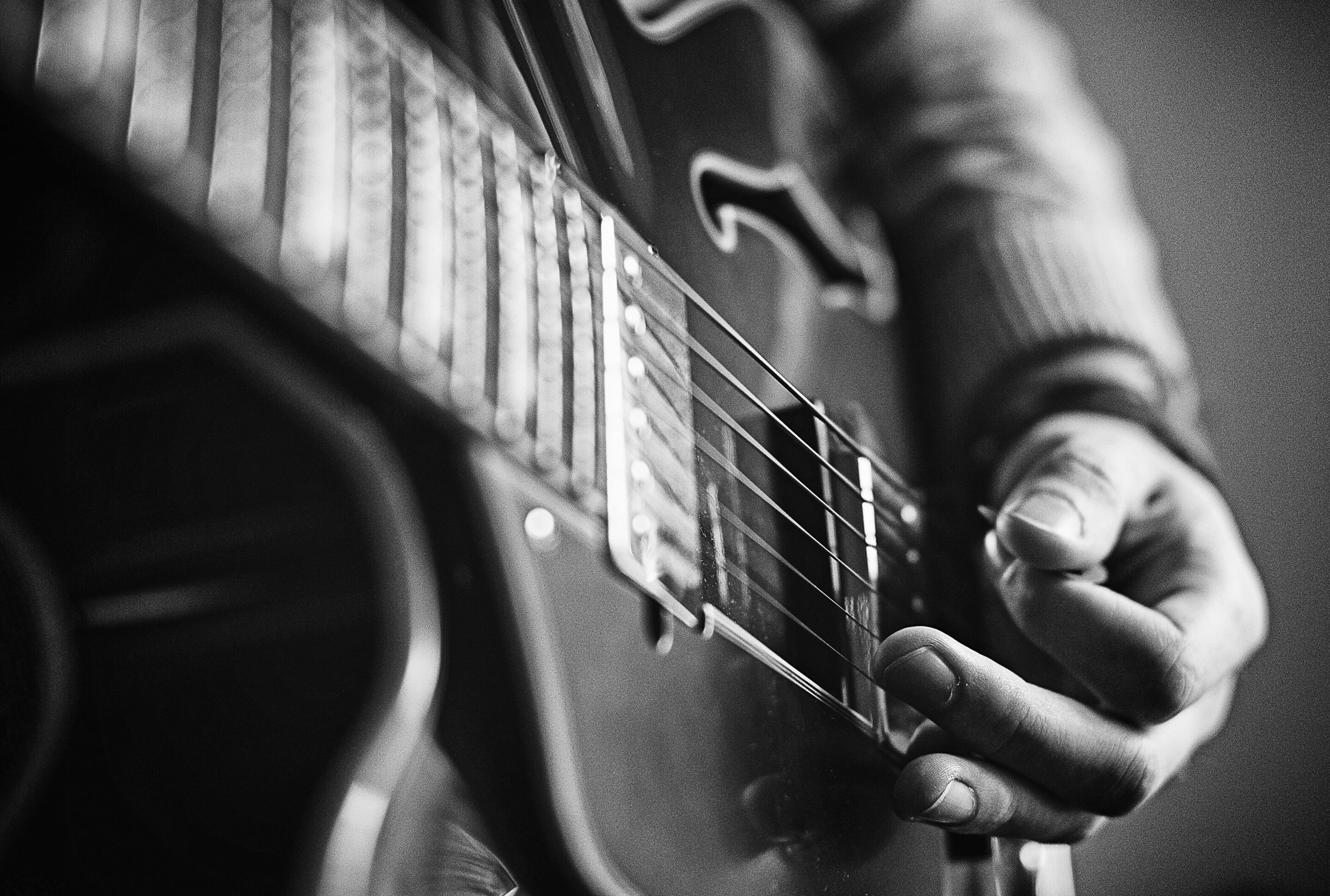 Events am Audi Forum Ingolstadt - Entspannung nach Feierabend: die After Work Jazz Lounge