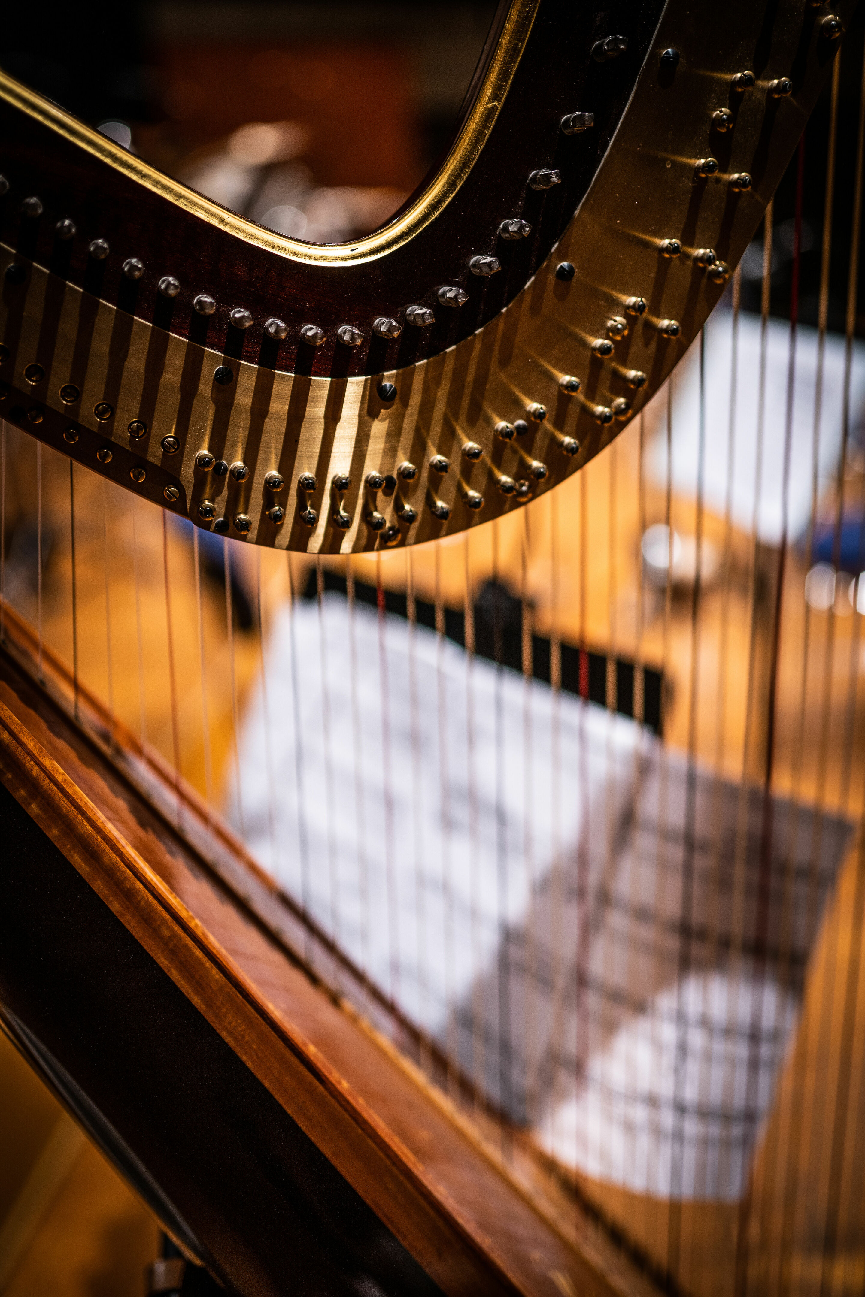 Audi Bläserphilharmonie unterstützt „Vorweihnacht der guten Herzen“ - Benefizkonzert für Spendenaktion des Donaukuriers am 29. Oktober 2021