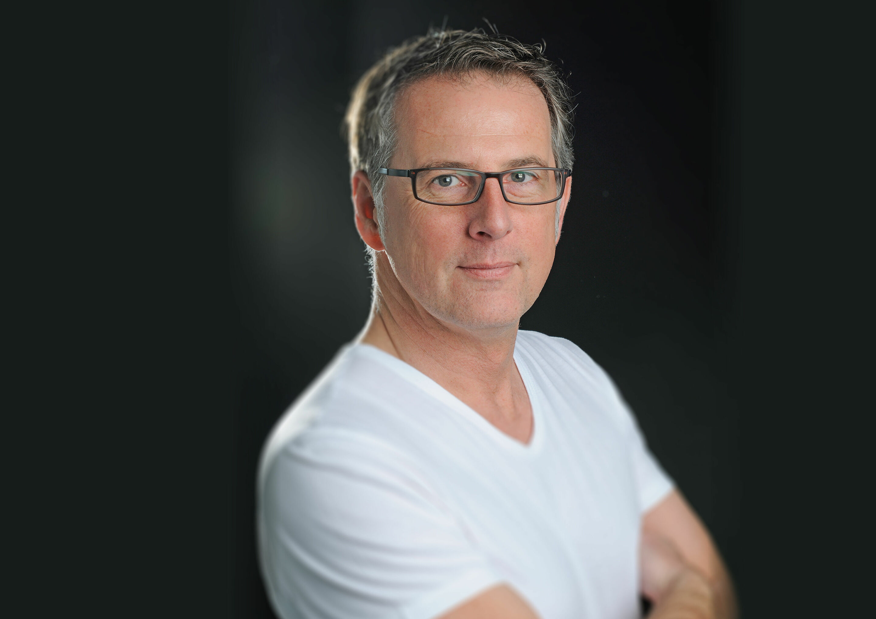 Aid for Ukraine: Audi employees are volunteering - Armin Muck, Audi Medienservice, Ingolstadt