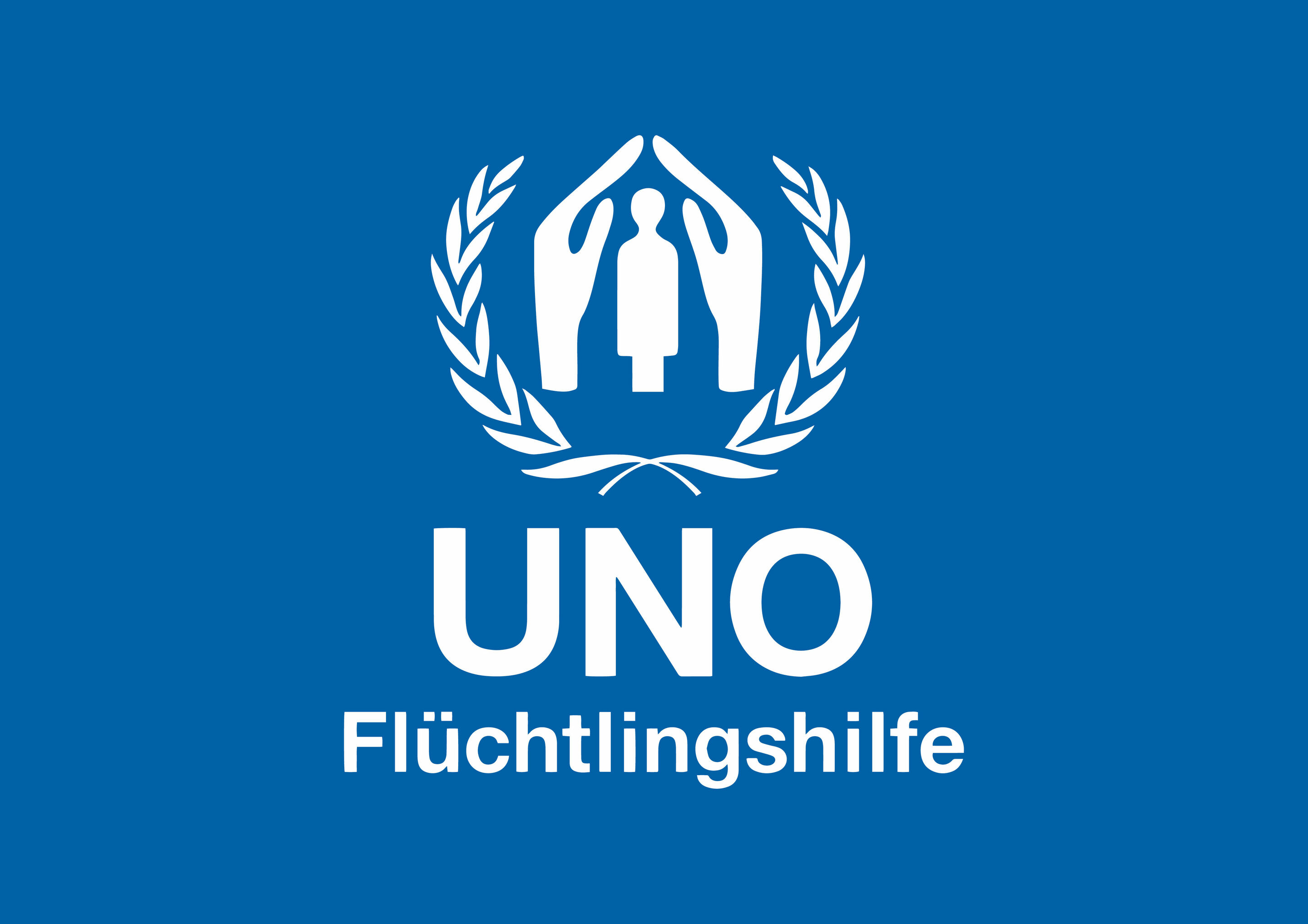 Audimobil Spezial: Ukraine - UNO Flüchtlingshilfe