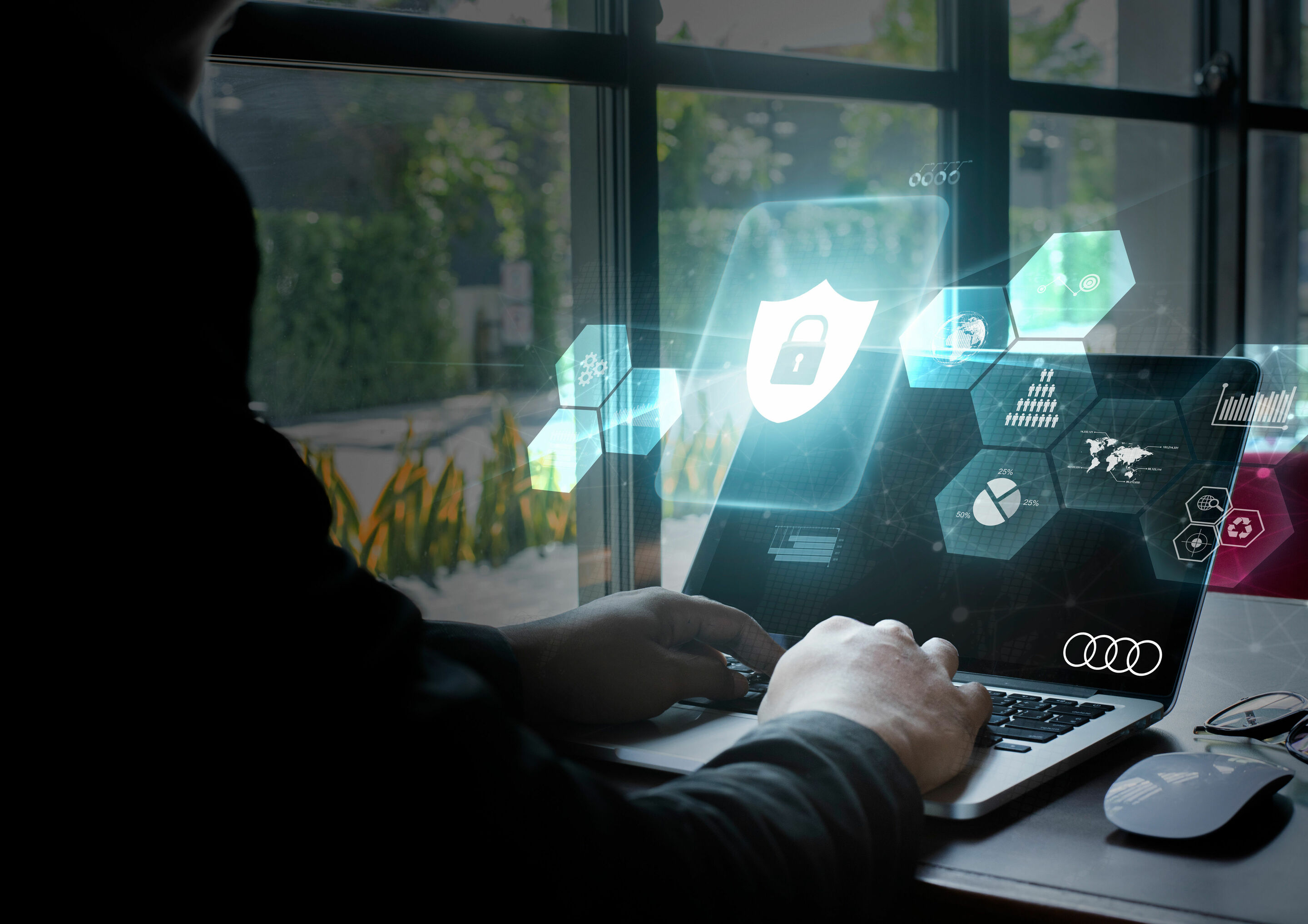 Lufthansa Industry Solutions and Audi plan new IT joint venture focused on software and cloud solutions. - Lufthansa Industry Solutions and Audi plan new IT joint venture focused on software and cloud solutions.