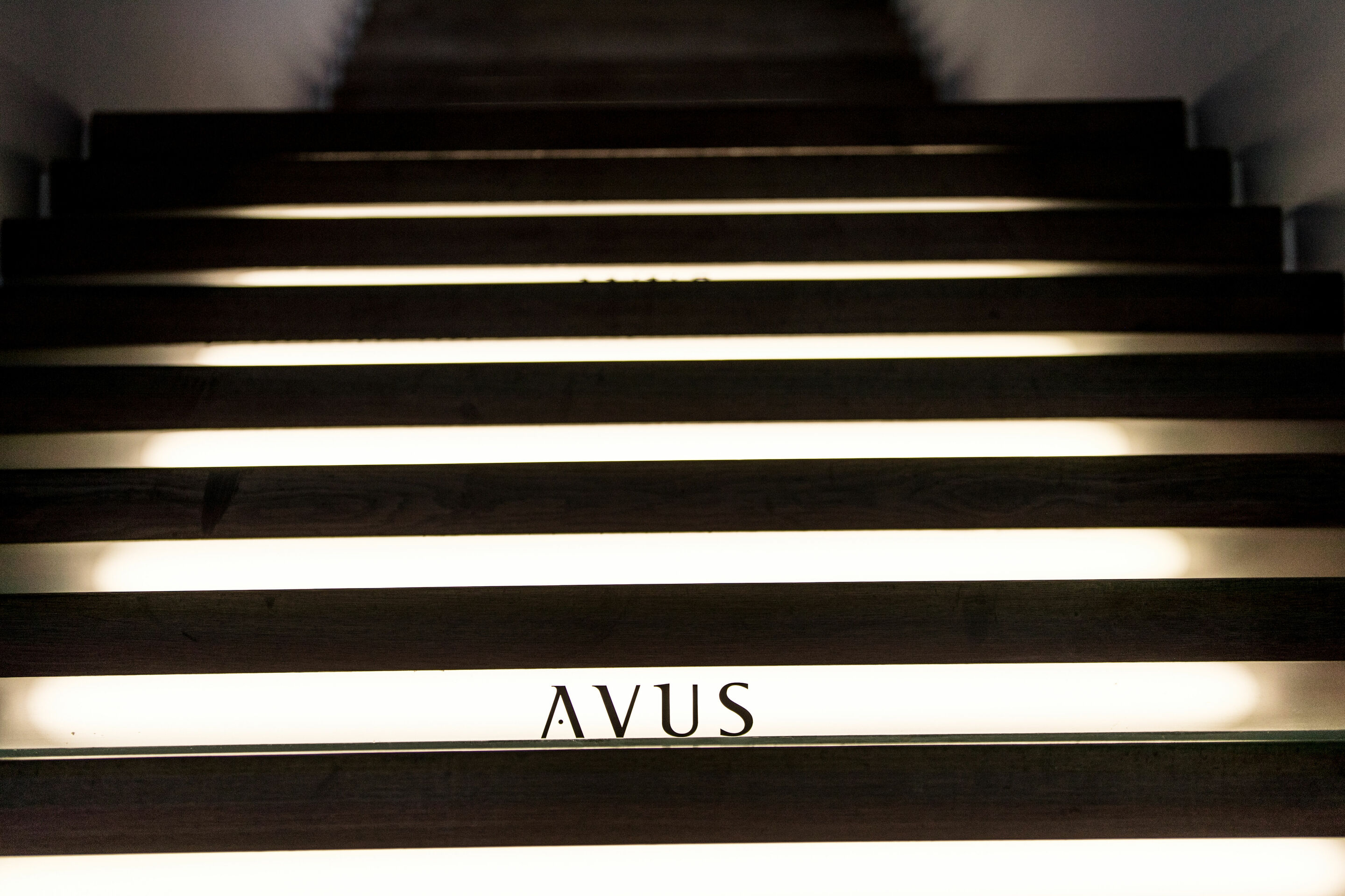 Gastronomy at the Audi Forum - High-end food and drink: Dinner for two at the restaurant AVUS