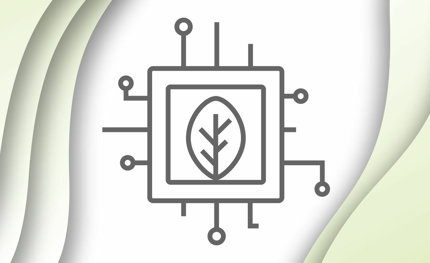 Illustration - Icon - GREENoVATION - Icon - GREENoVATION