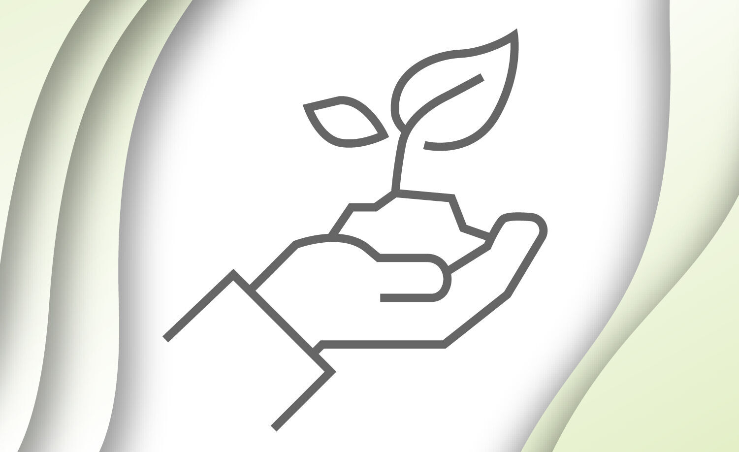 Illustration - Icon - Responsibility - Icon - Responsibility
