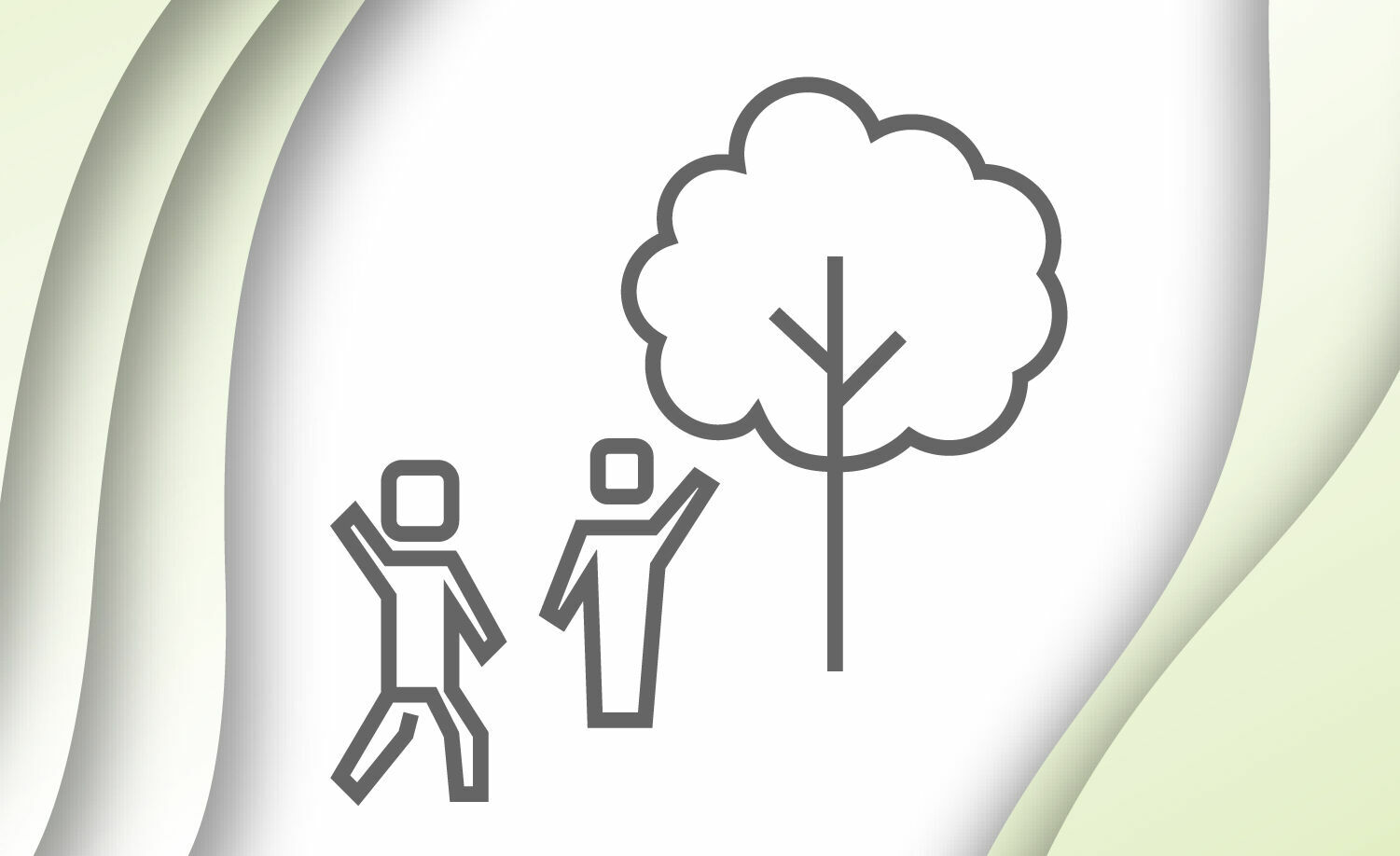 Illustration - Icon - Begeisterung - Icon - Begeisterung
