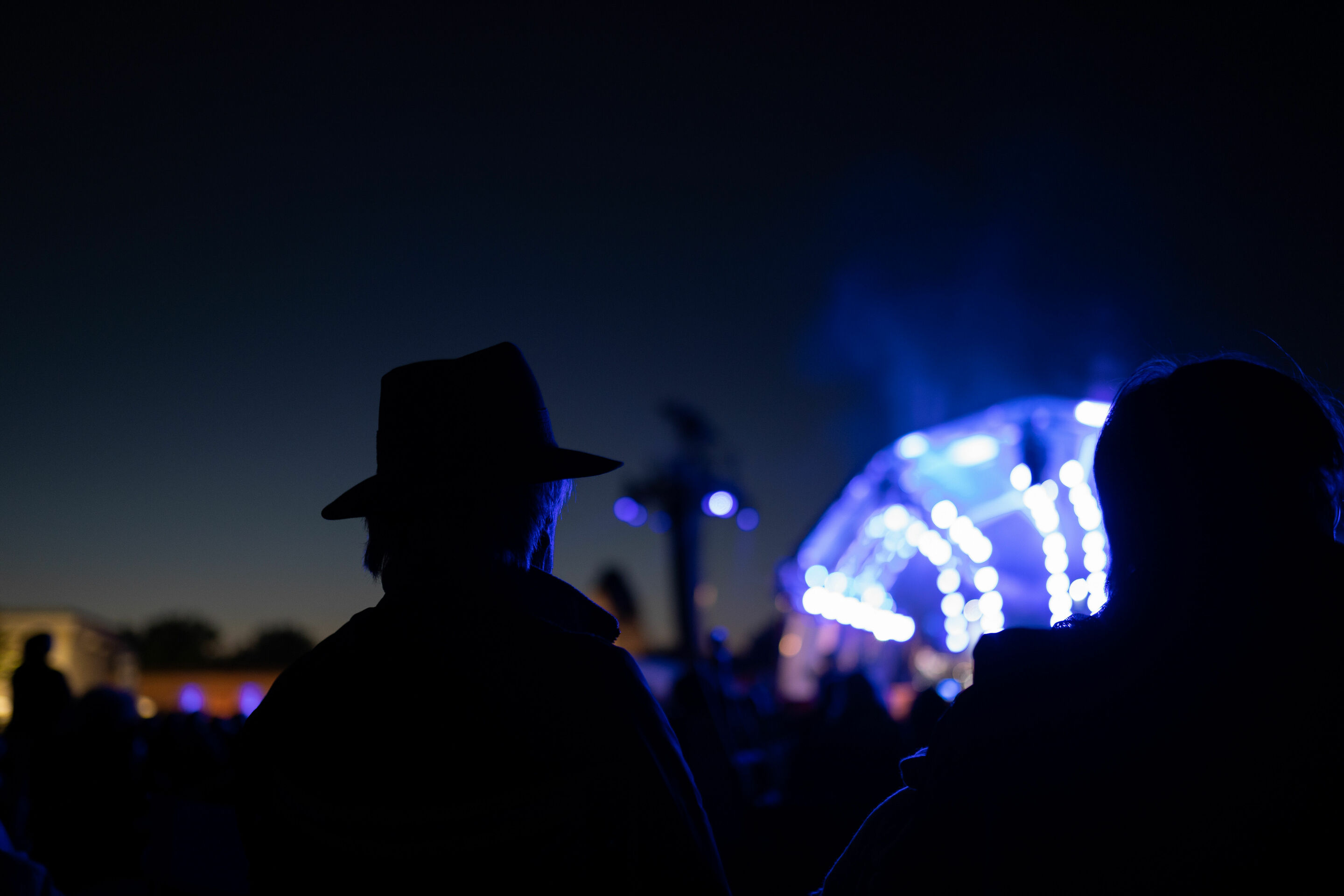 Audi Sommerkonzerte 2022 - Audi Klassik Open Air
Future Sounds
Georgisches Kammerorchester
Tsotne Zedginidze
Nikoloz Rachveli
Audi Bläserphilharmonie
Pietro Sarno