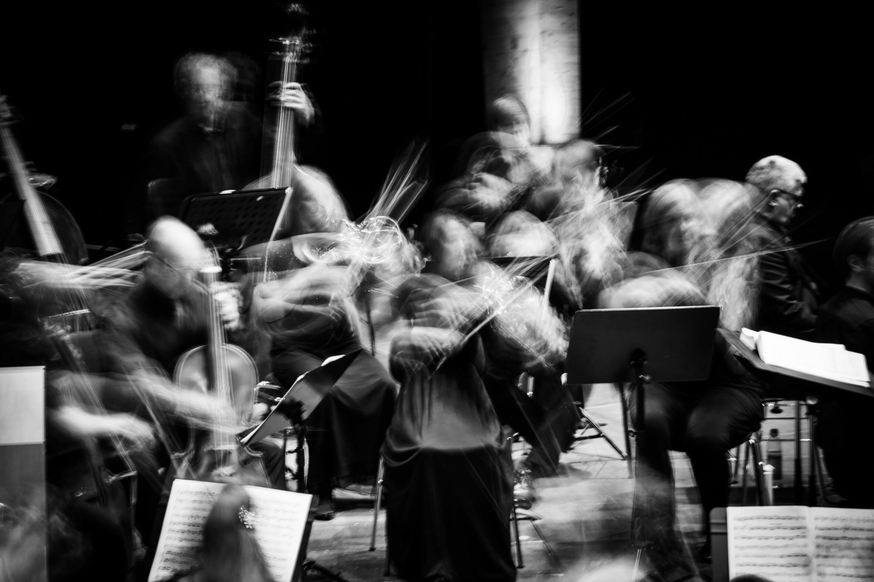 Audi Sommerkonzerte 2022 - Mache dich auf!
Christiane Karg
Carmen Artaza
Werner Güra
Matthias Winckhler
Akademie für Alte Musik Berlin
Audi Jugendchorakademie
Lorenz Schober
Simon Wittkowsky
Martin Steidler und Sonja Lachenmayr 
Martin Steidler