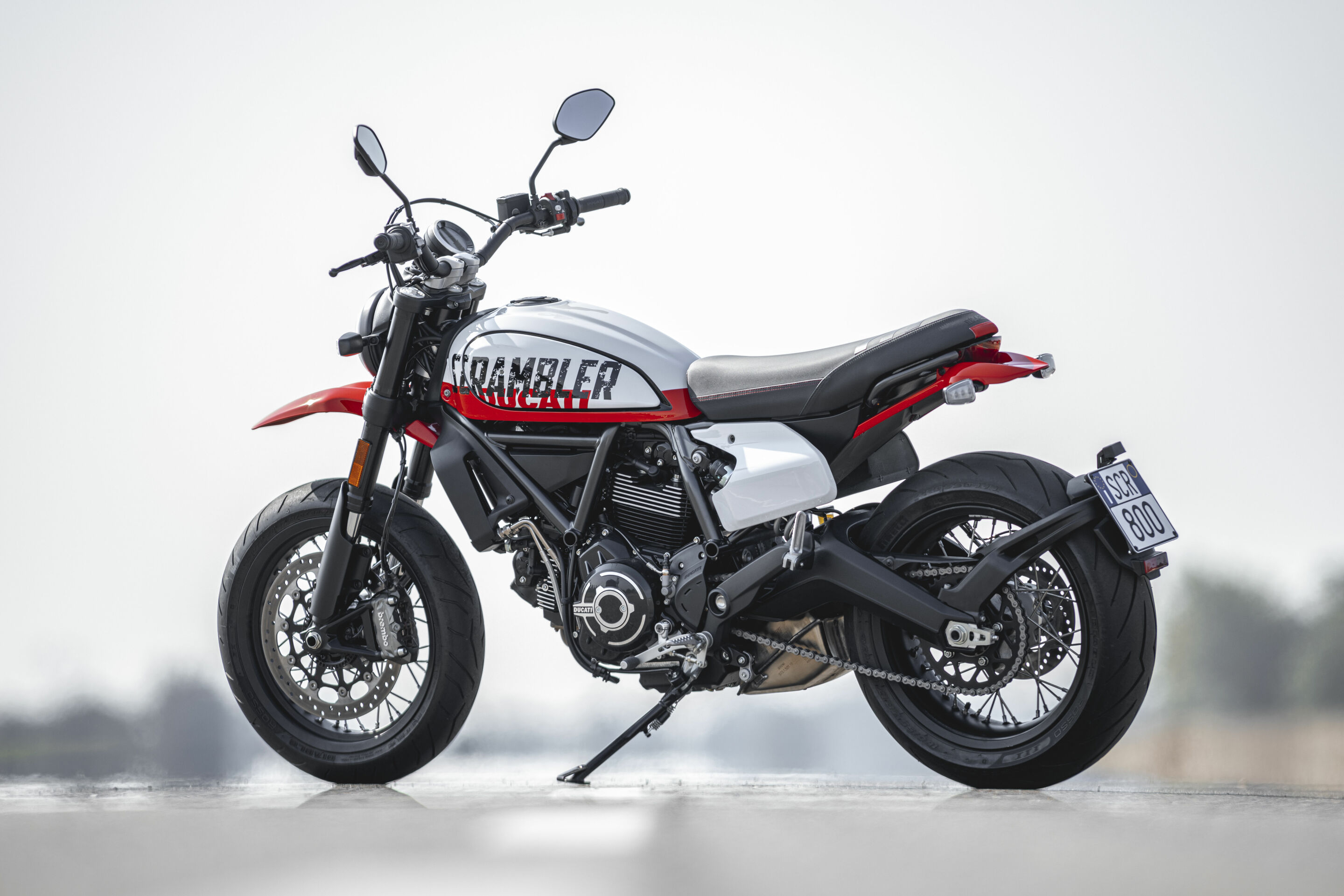 Ducati announces deliveries, revenue, and operating profit for the first half of 2022 - Ducati announces deliveries, revenue, and operating profit for the first half of 2022