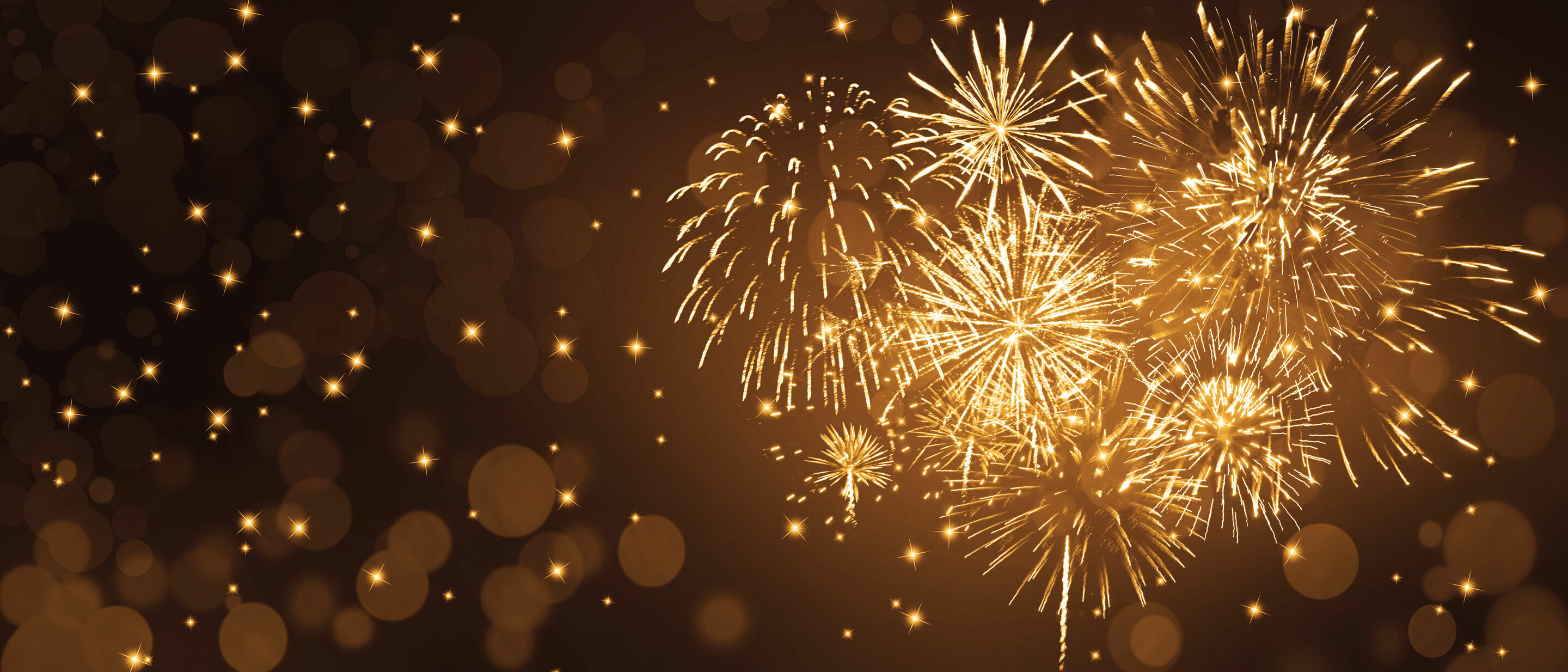 Gastronomy at the Audi Forum - A delightful end to the year: Restaurant AVUS’ New Year’s Eve menu