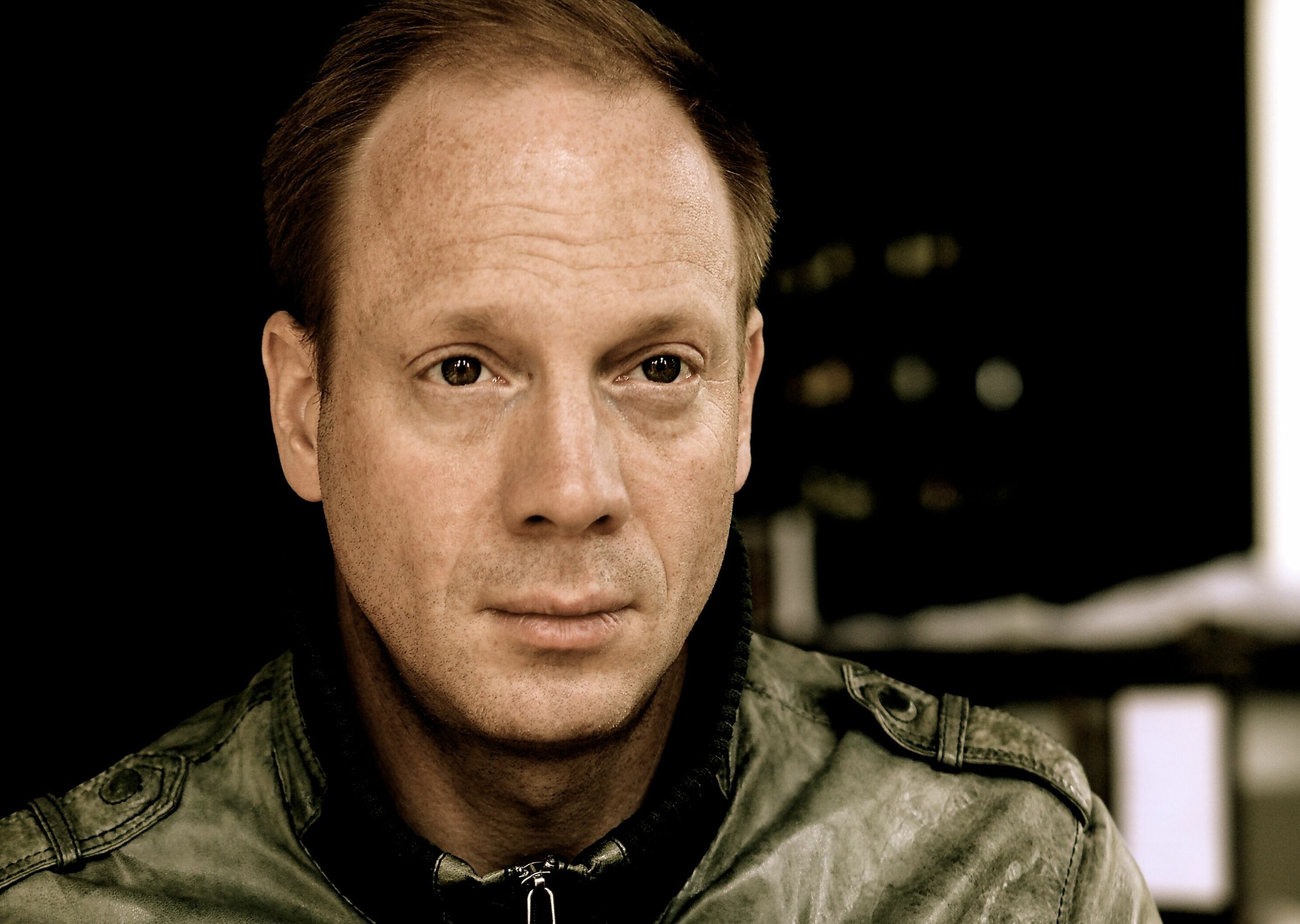 Audi Sommerkonzerte 2023: Musical reading - The actor Johann von Bülow will read “Der ganz offene Brief” (The Very Open Letter) by Loriot.