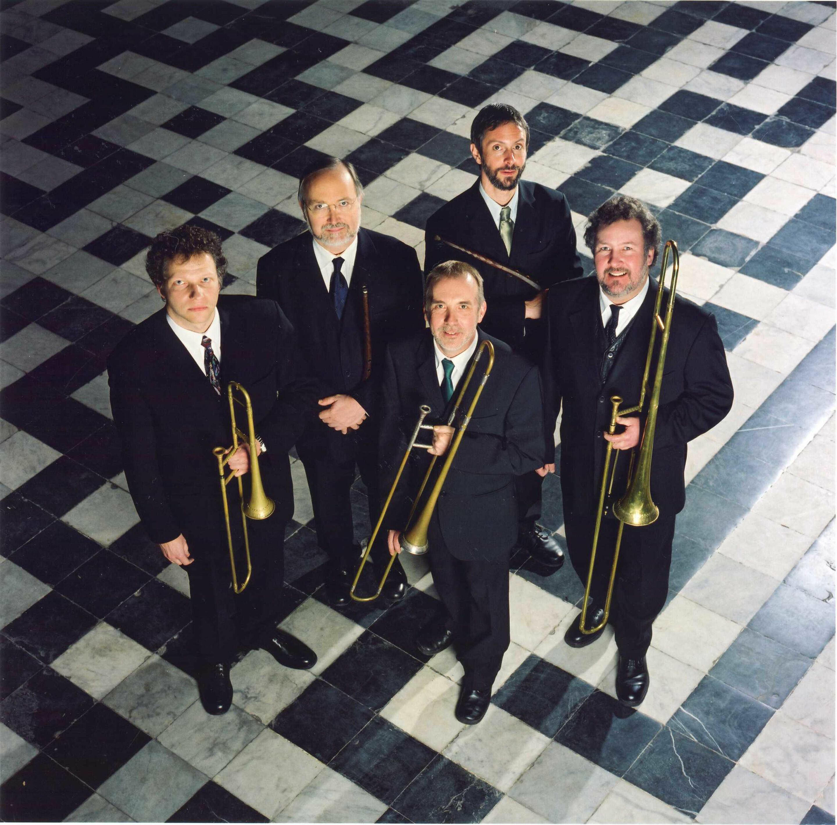 Audi Sommerkonzerte 2013 - 12. Juli 2013 Schutzengelkirche Eichstätt: Cantus Cölln tritt zusammen mit Concerto Palatino unter der Leitung von Konrad Junghänel auf.

© Annemie Augustijns