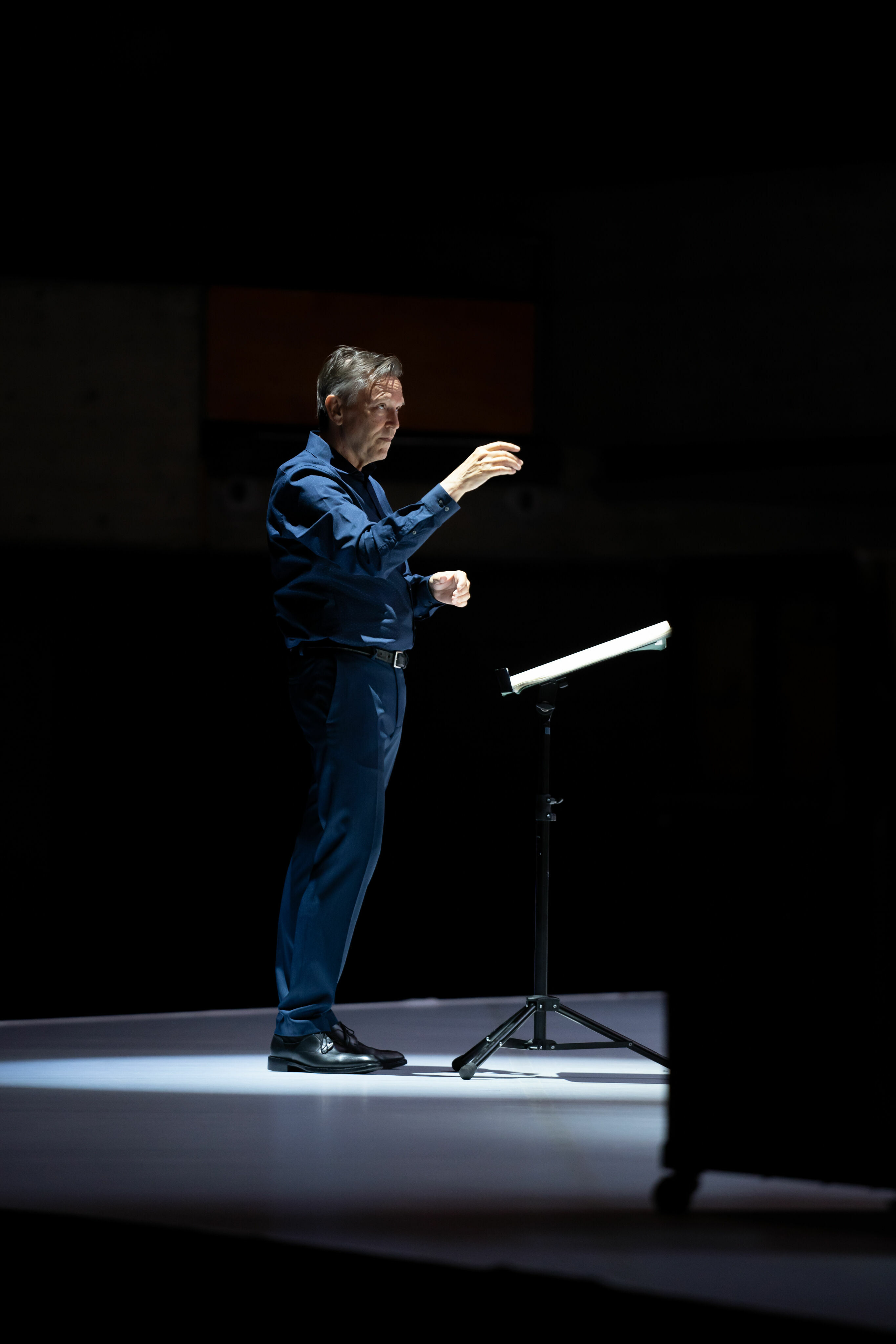 Audi Sommerkonzerte 2023 - Salzburger Festspiele zu Gast