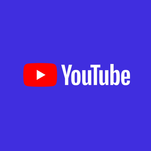 Audi integrates YouTube into various models - Audi is integrating the world’s largest video platform YouTube into the infotainment system of selected models. This is made possible by embedding the new store for apps.