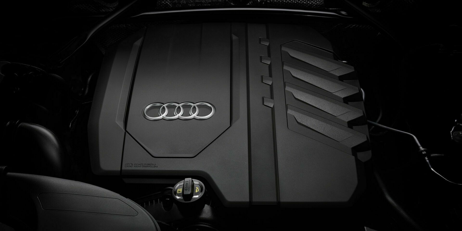 TDI - TDI