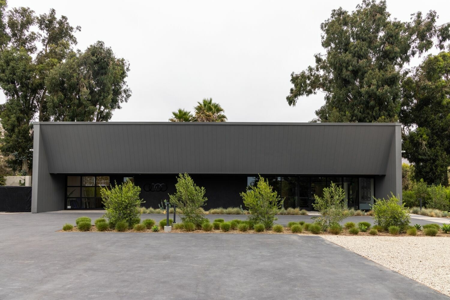 Design Studio in Malibu - Design Studio in Malibu
