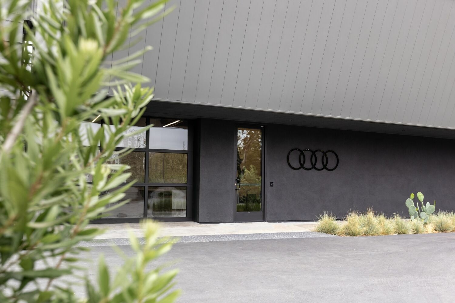 Design Studio in Malibu - Design Studio in Malibu