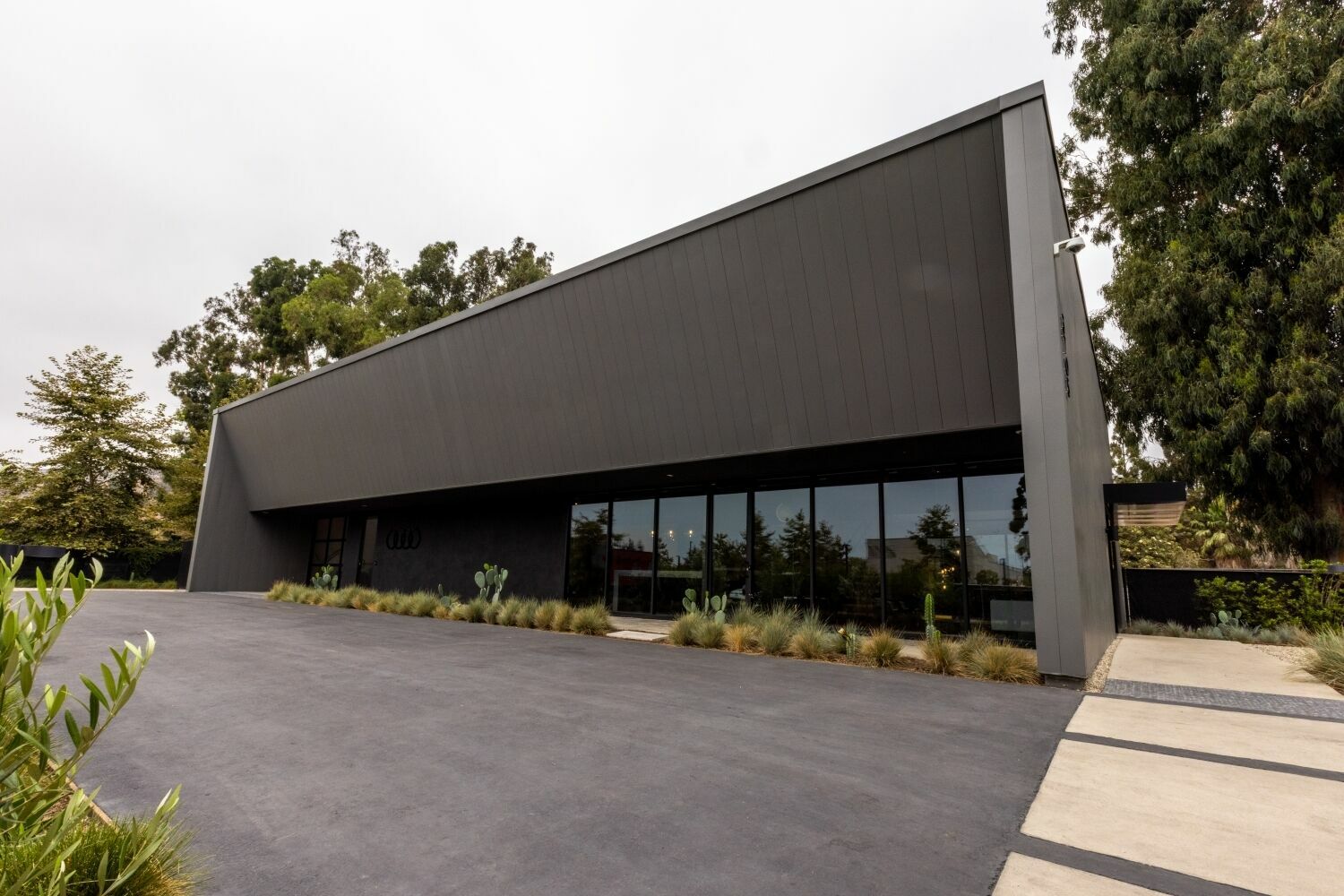 Design Studio in Malibu - Design Studio in Malibu