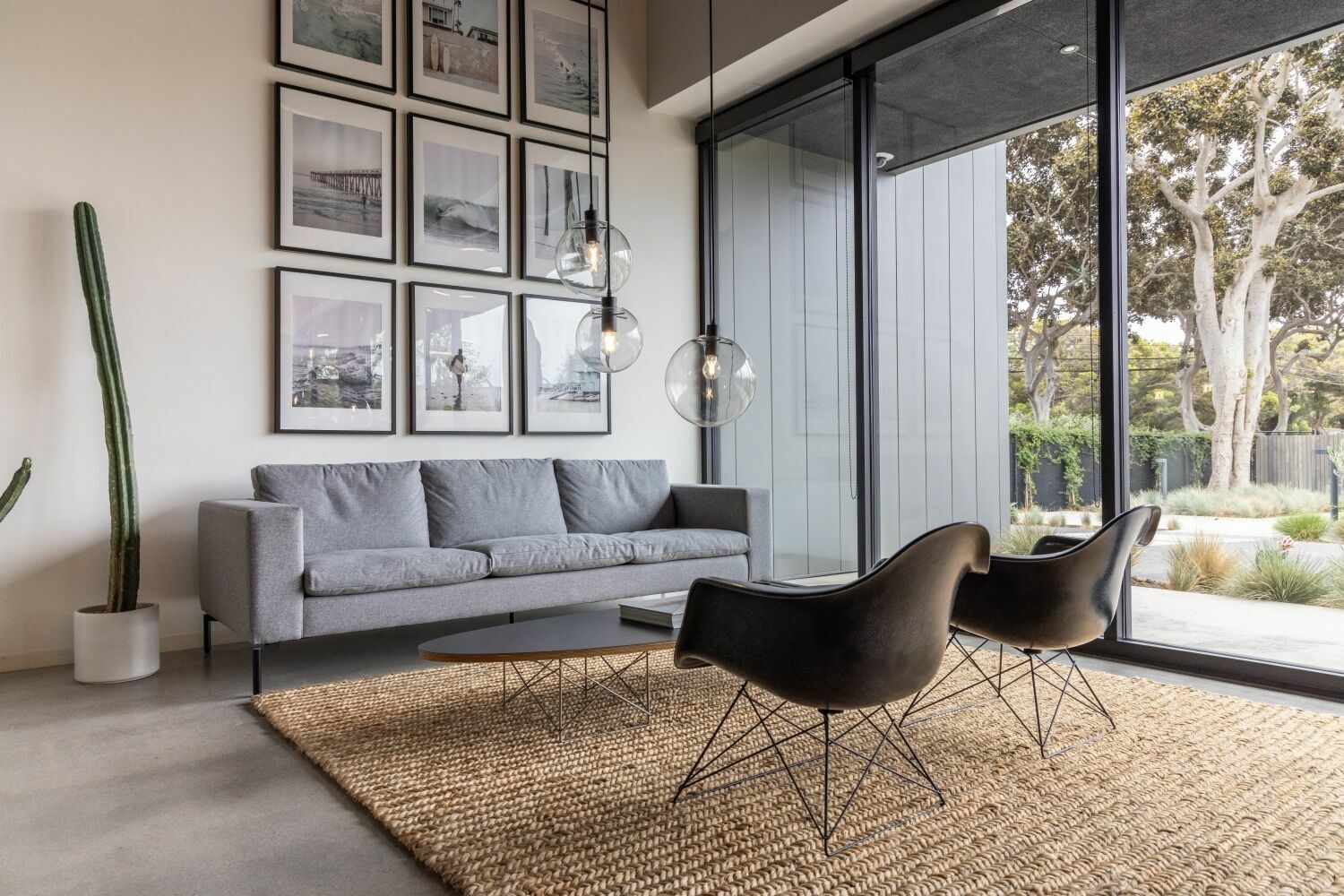Design Studio in Malibu - Design Studio in Malibu