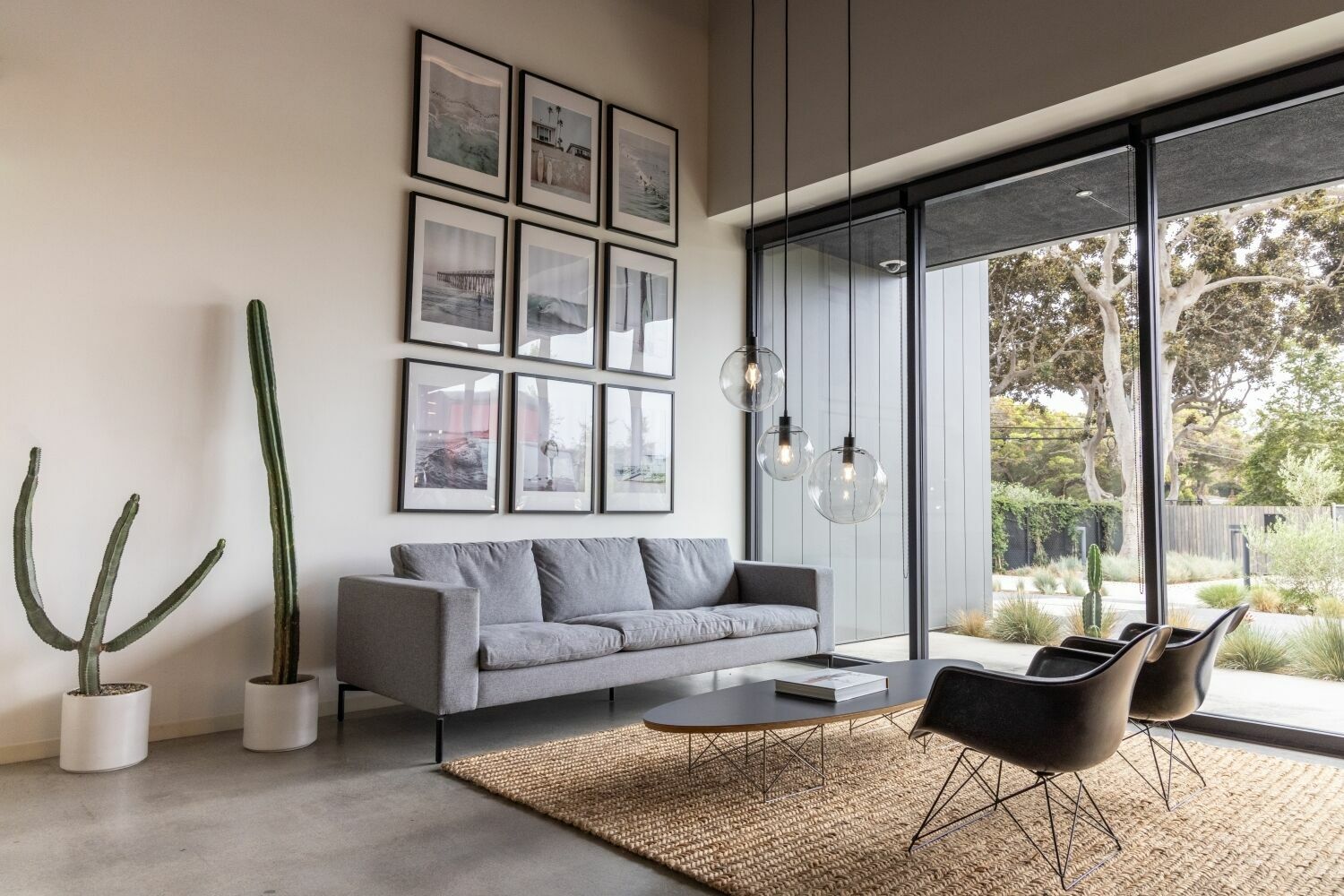 Design Studio in Malibu - Design Studio in Malibu