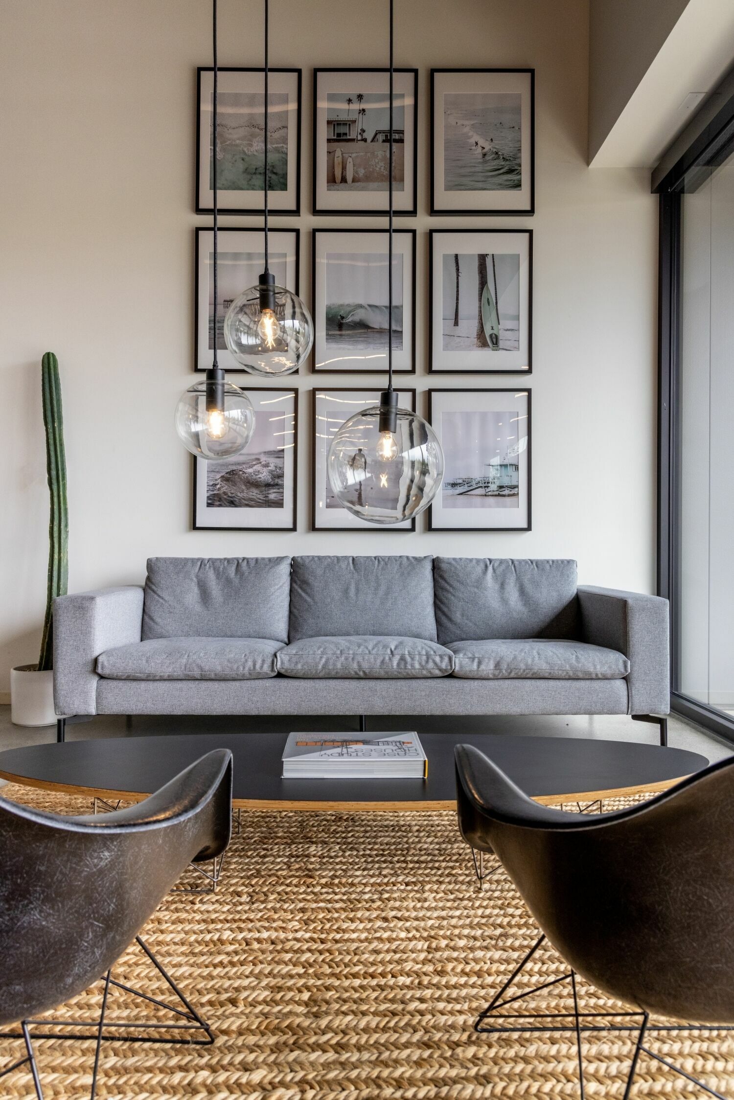 Design Studio in Malibu - Design Studio in Malibu
