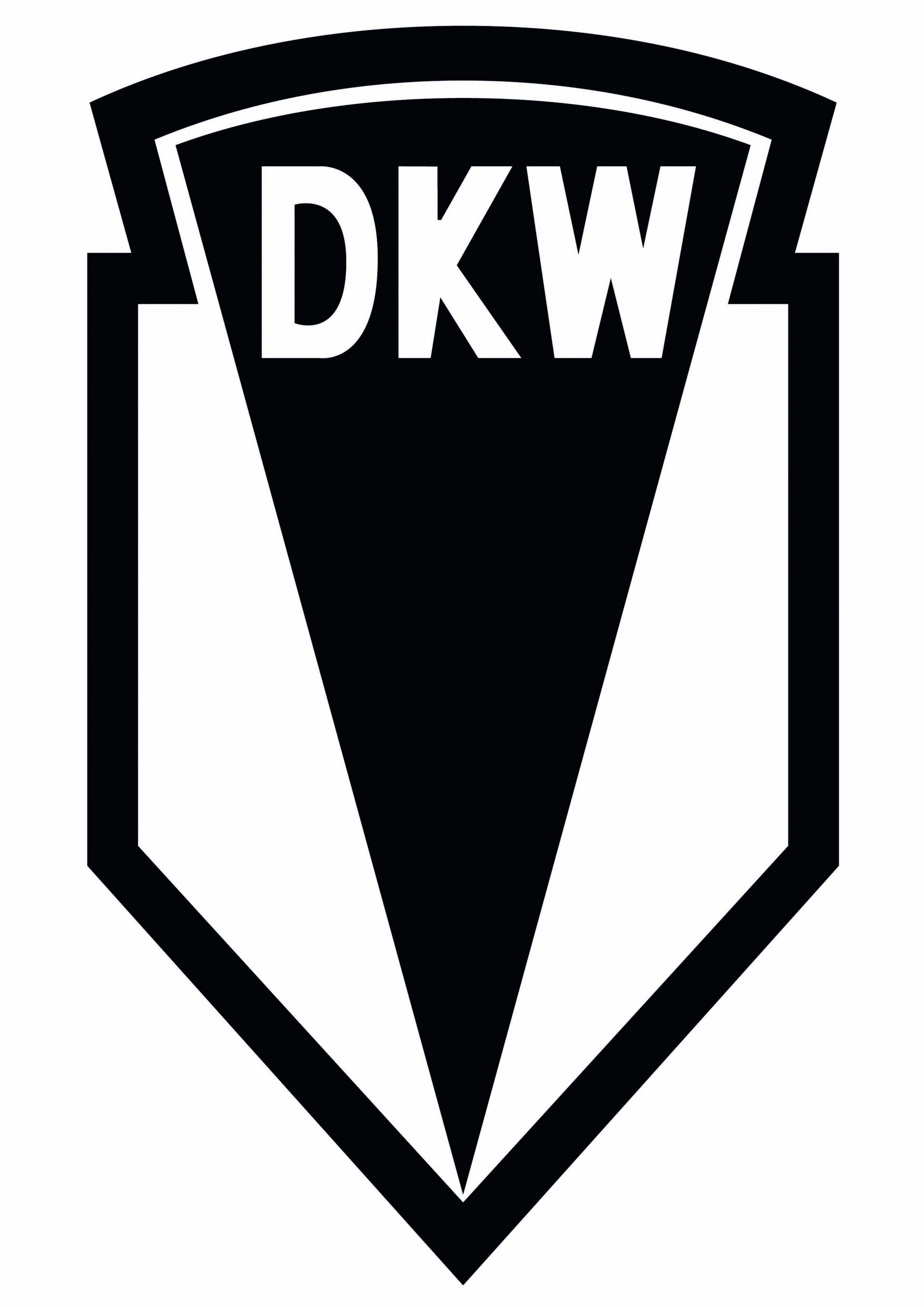 DKW (1907)