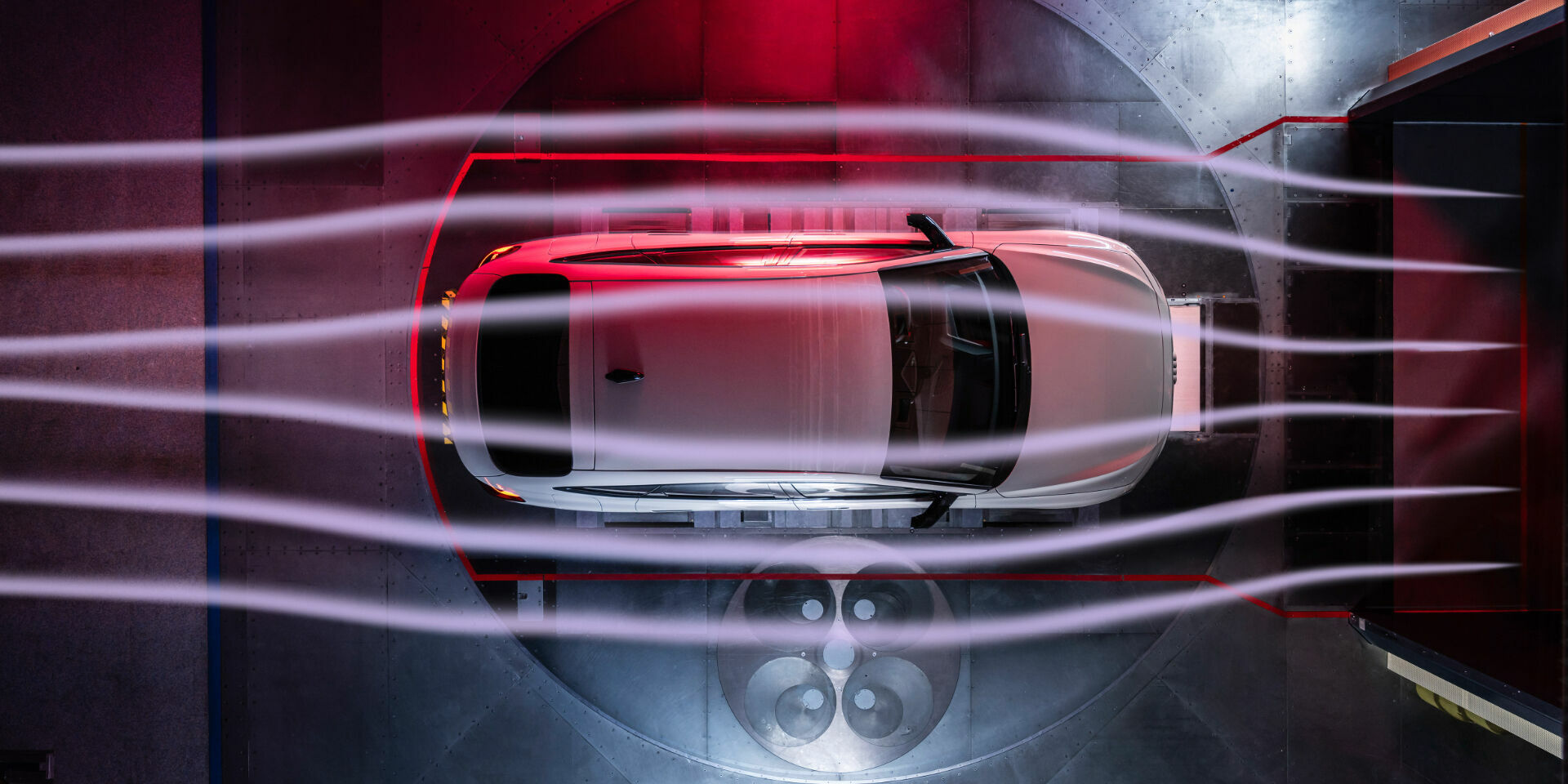 Audi aligns product development for the future - Audi aligns vehicle development for the future.