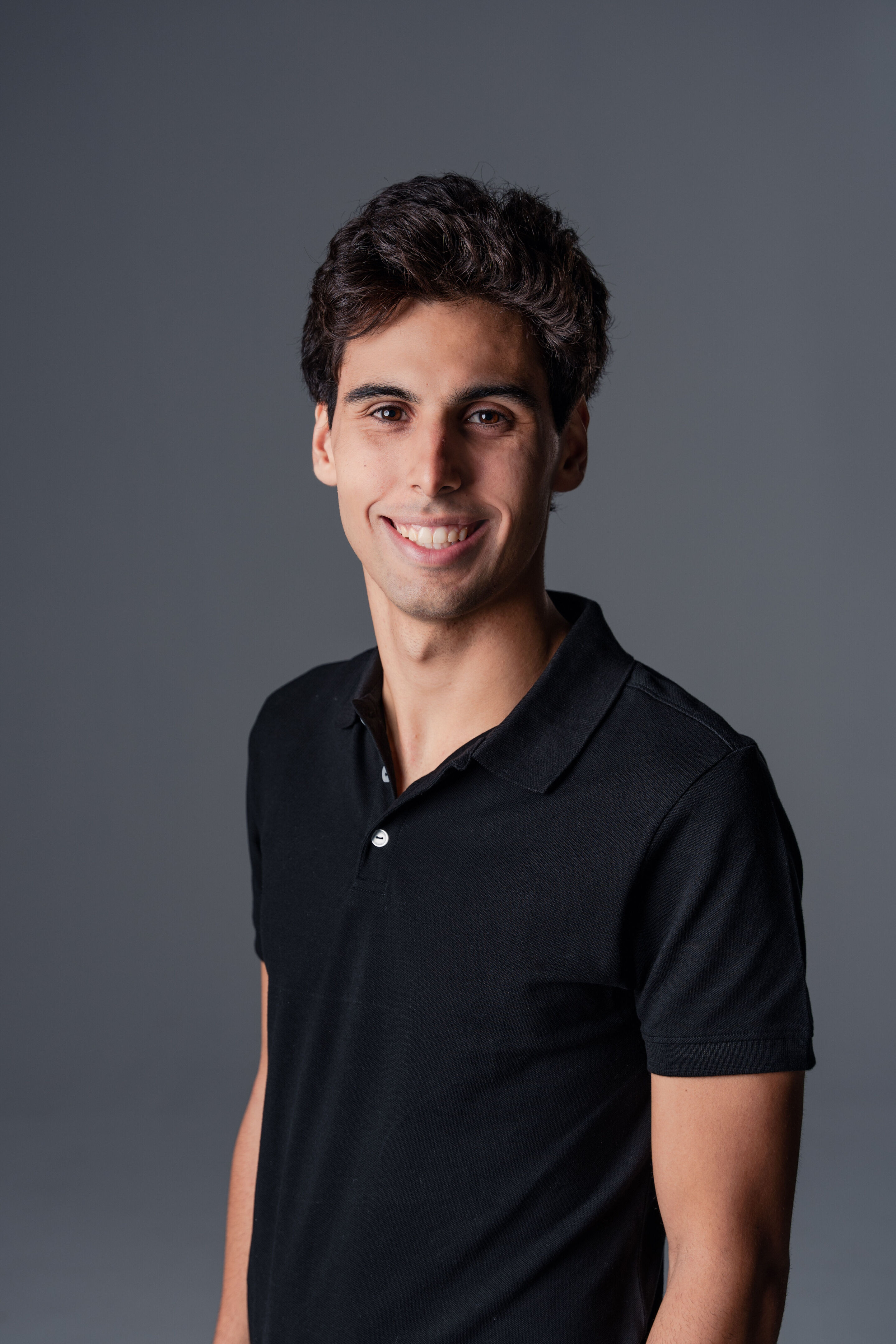 Gabriel Bortoleto - Gabriel Bortoleto, future Audi F1 driver