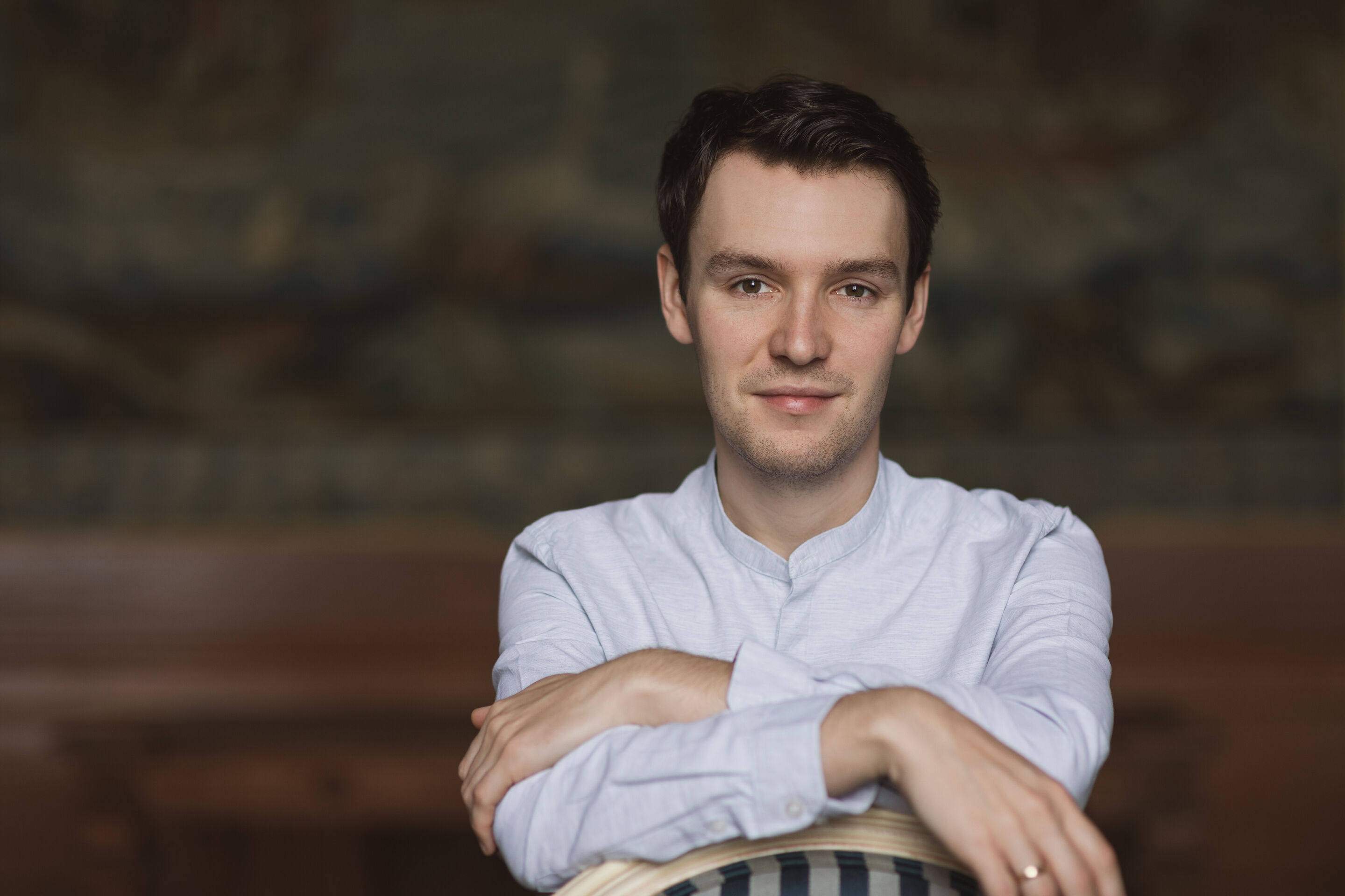 Audi Summer Concerts 2025 - Florian Glemser