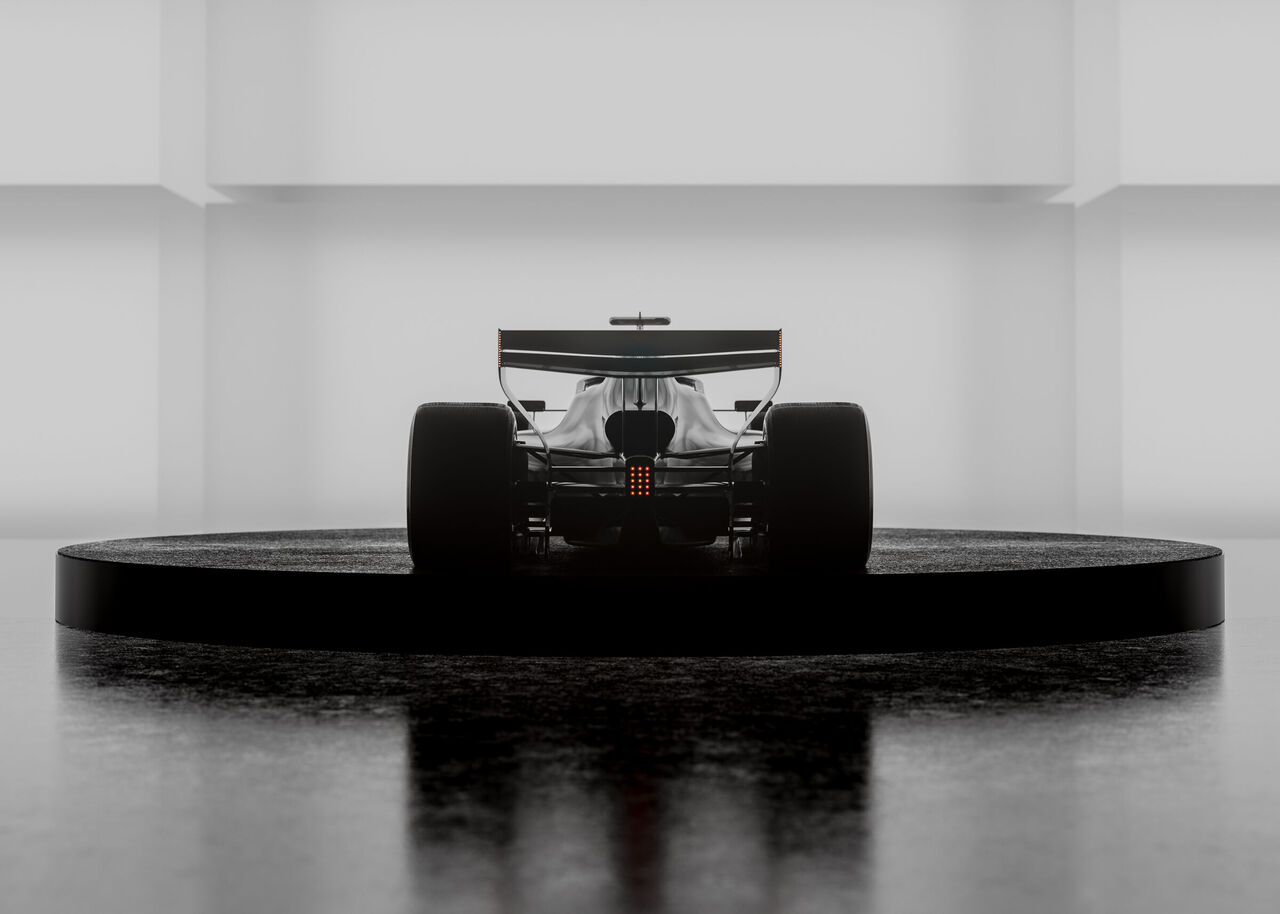 www.audi-mediacenter.com