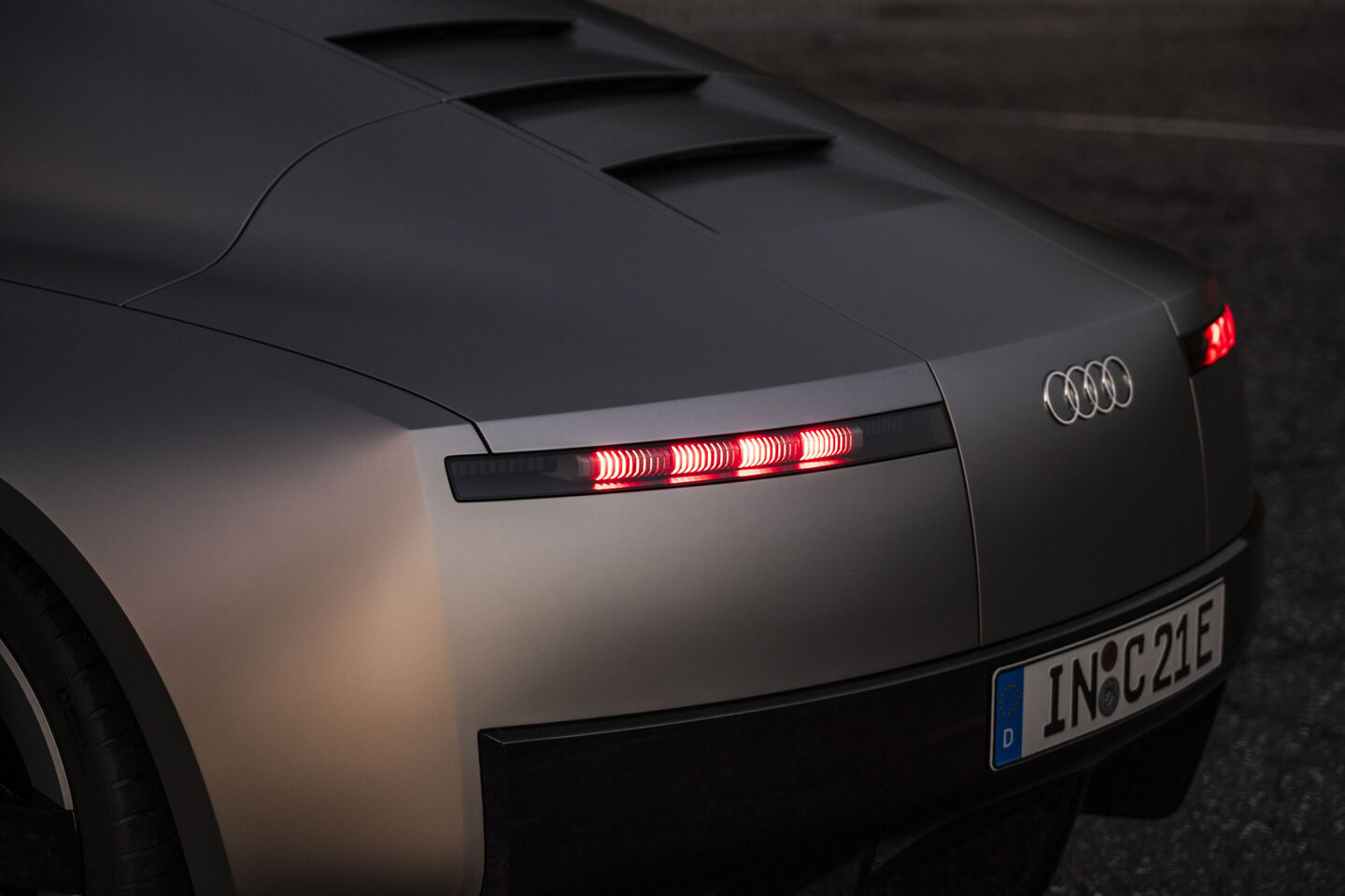 audi.com