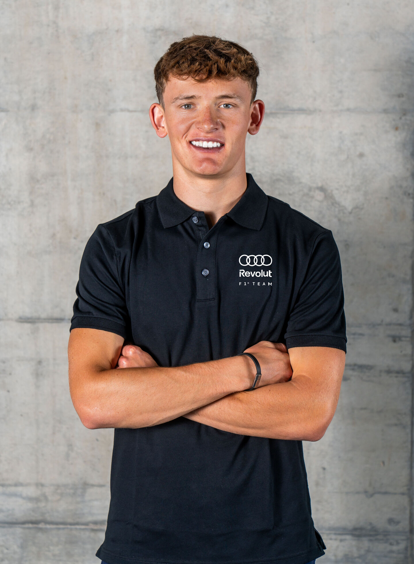 System Drives Video Audi Driver Development Programme | Photo | audi.com