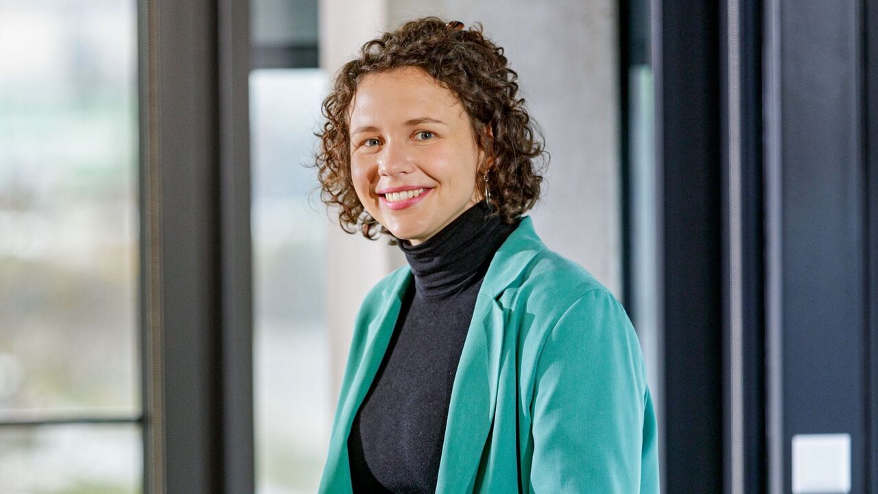 Human rights due diligence in the supply chain | audi.com