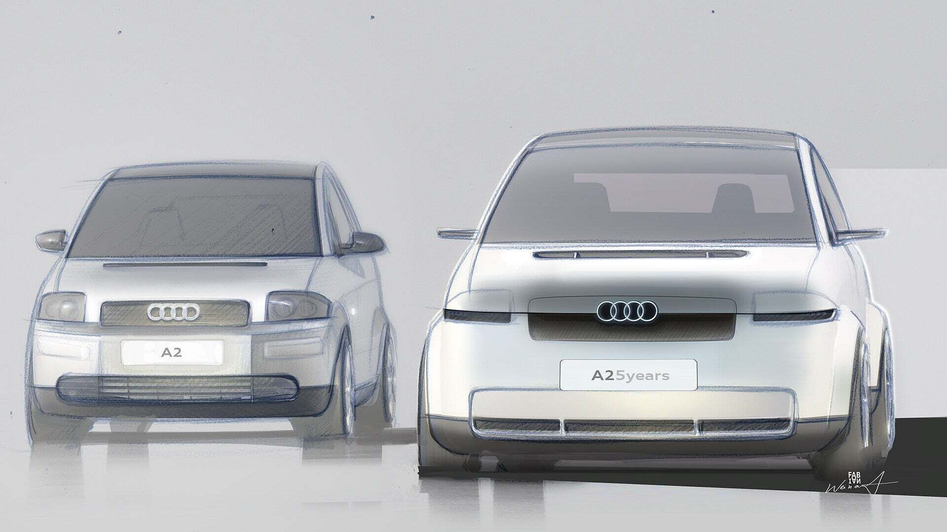 1920x1080_A2_01.jpg