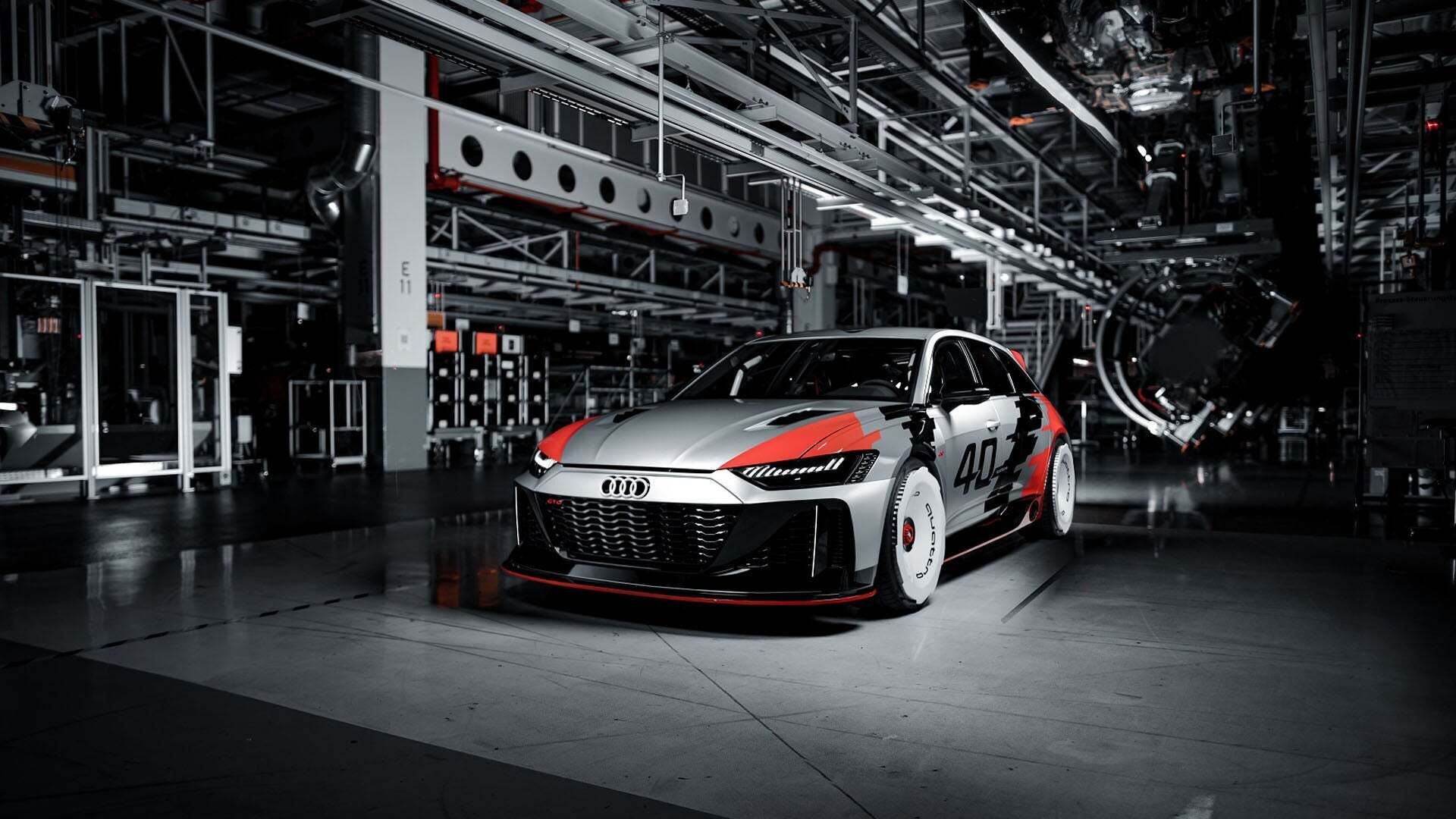 1920x1080-desktop-RS6-GTO-3.jpg