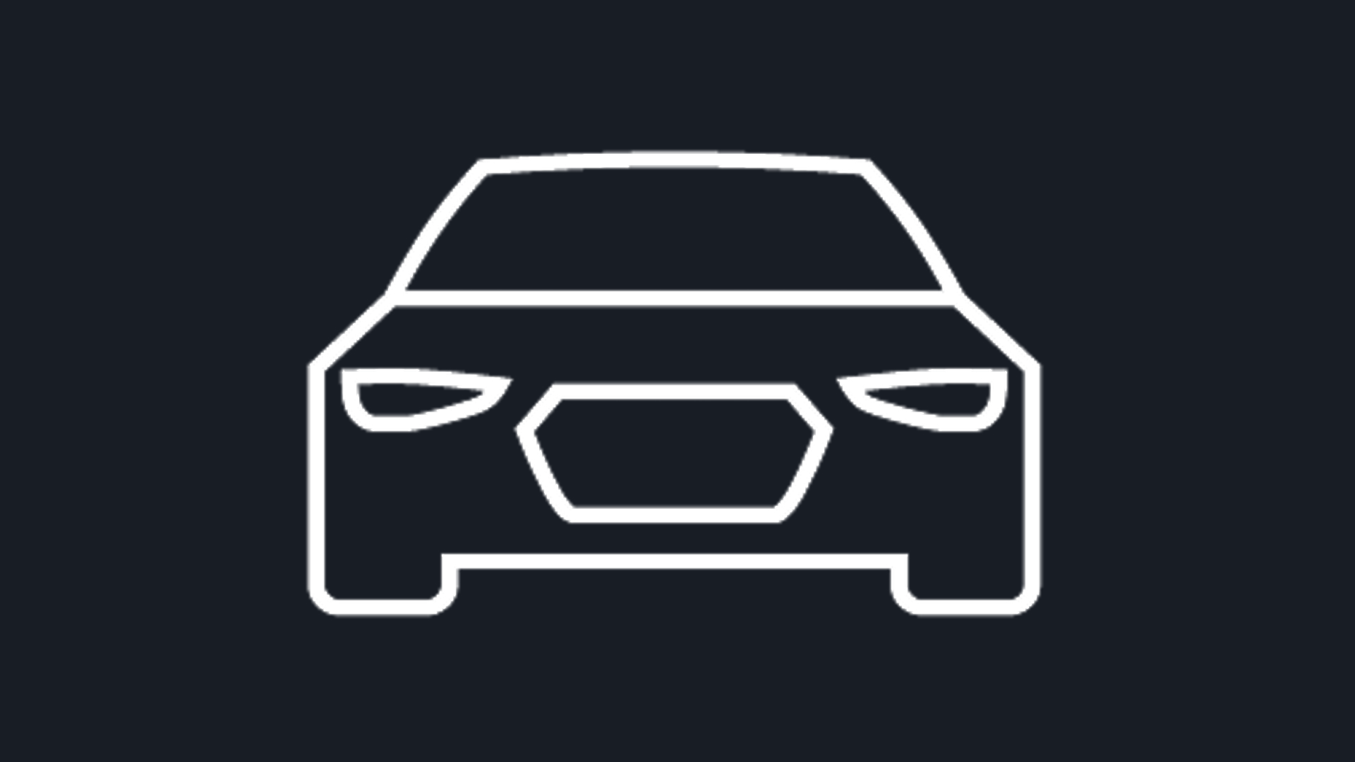 1920x1080_icon-auto.png - Berufseinstieg bei einem der führenden Premium-Automobilhersteller