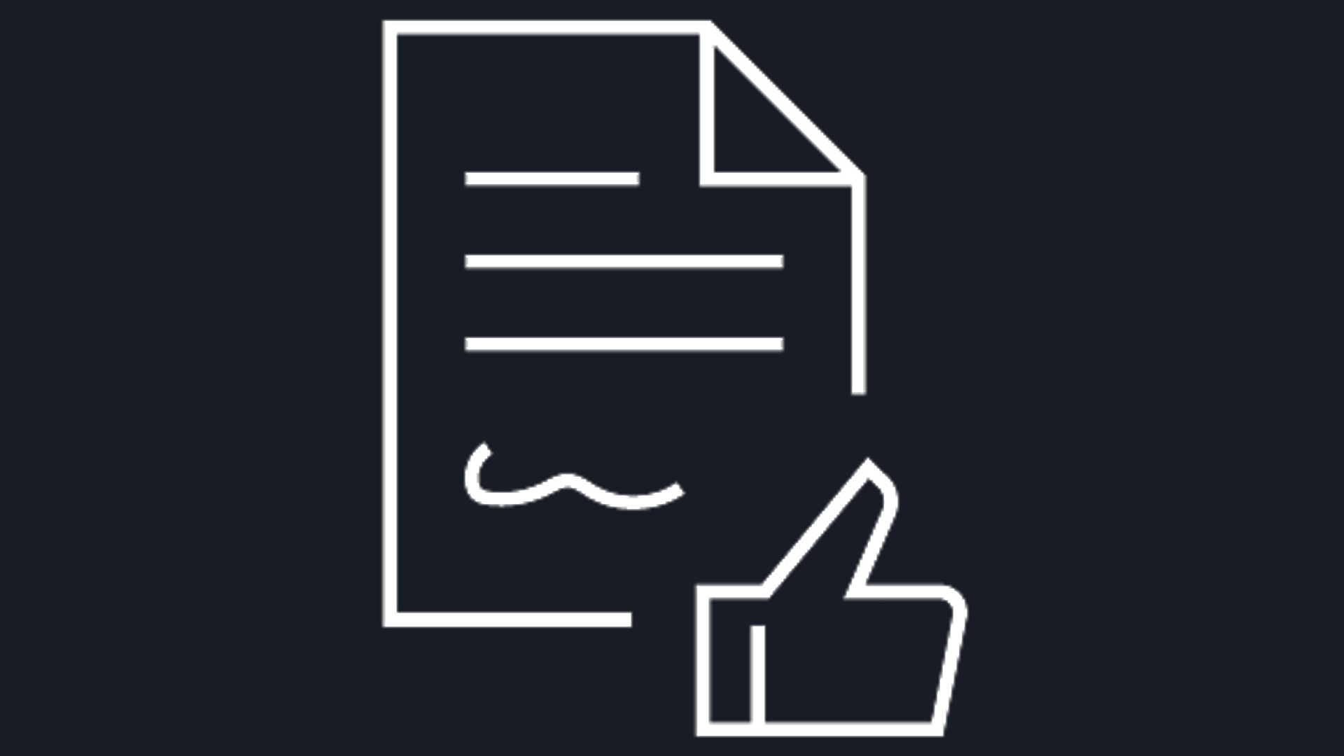 1920x1080_icon-papier-hand.png - Vielfältige Entwicklungsmöglichkeiten während und nach der Ausbildung