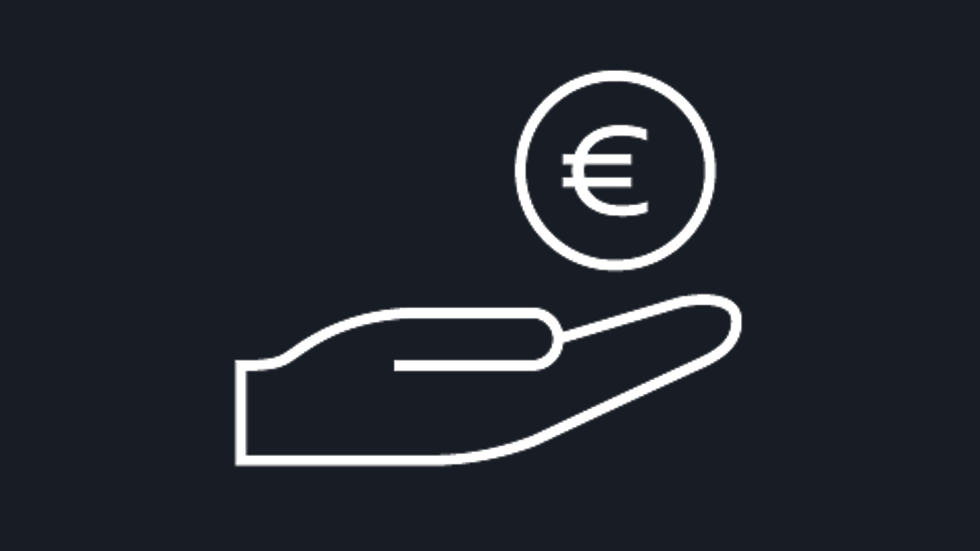 1920x1080_icon-hand-geld.png - Sehr gute Ausbildungsvergütung und viele Vergünstigungen