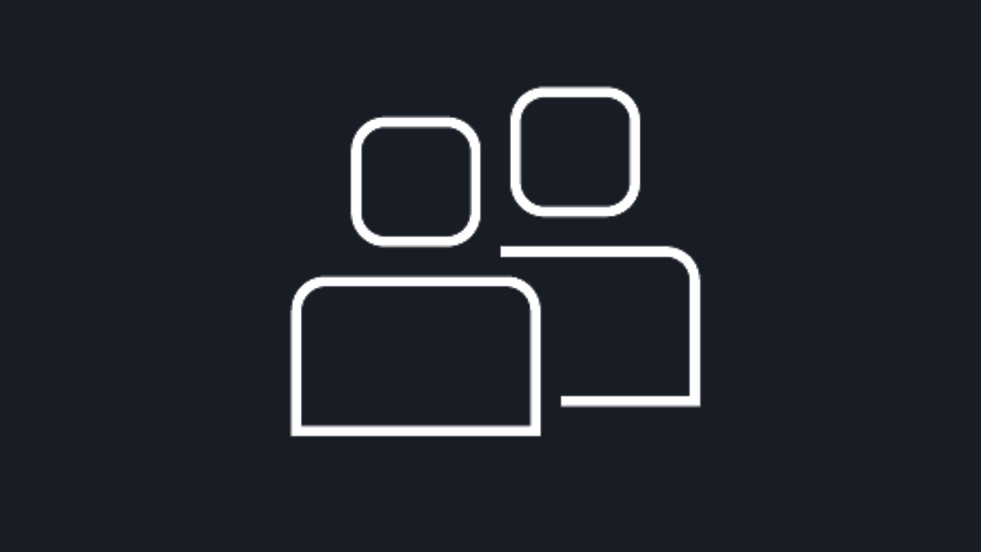 1920x1080_icon-zwei-personen.png - Onboardingprogramme sowie optimale Betreuung durch erfahrene Ausbilderteams
