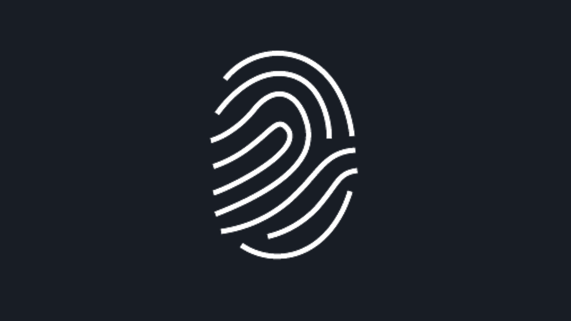 1920x1080_icon-fingerabdruck.png - Individuelle Förderung, wertschätzendes Miteinander und vielfältige Einblicke ins Unternehmen