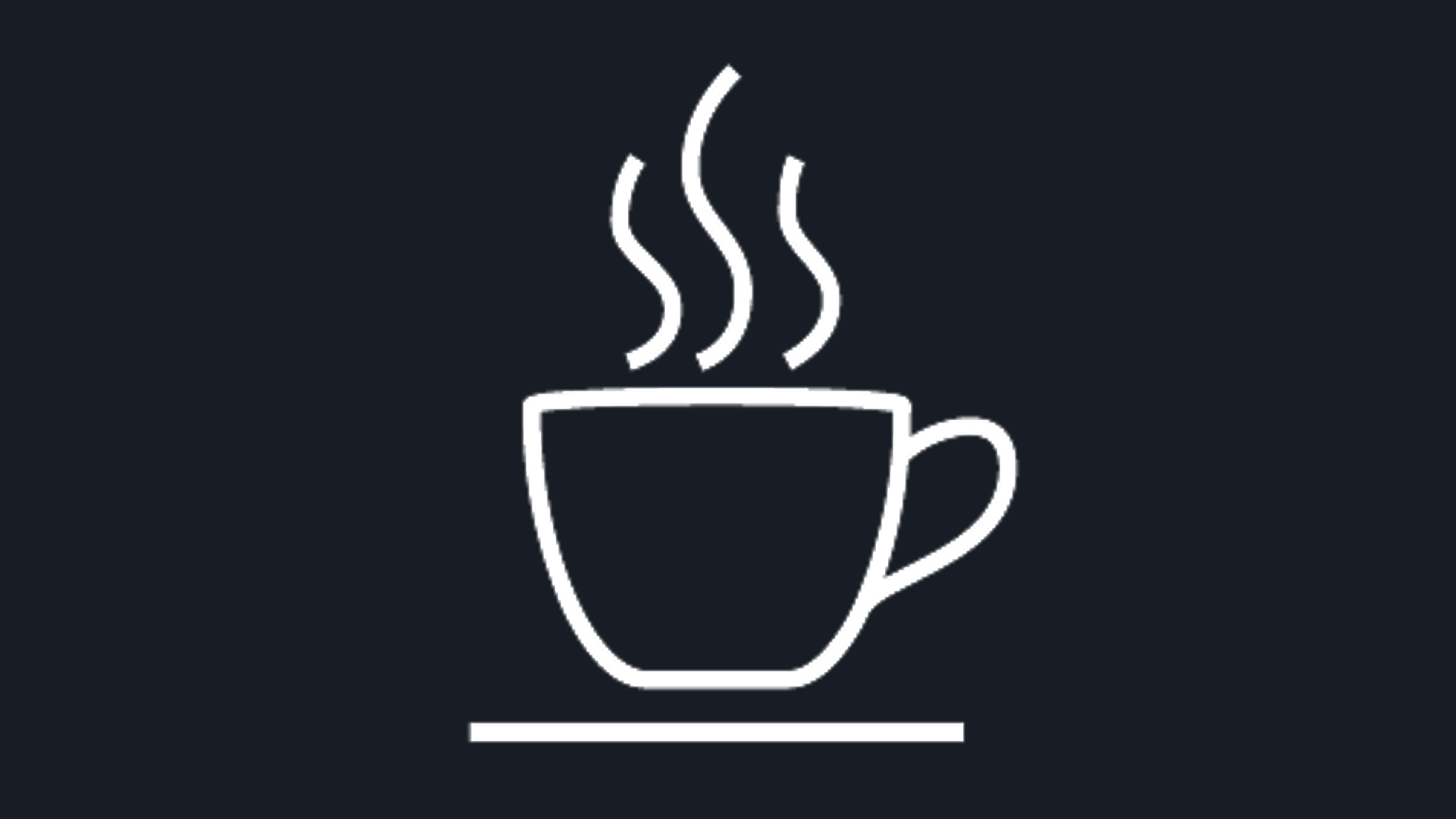1920x1080_icon-kaffeetasse.png - Frisches, abwechslungsreiches Essen in der hauseigenen Gastronomie