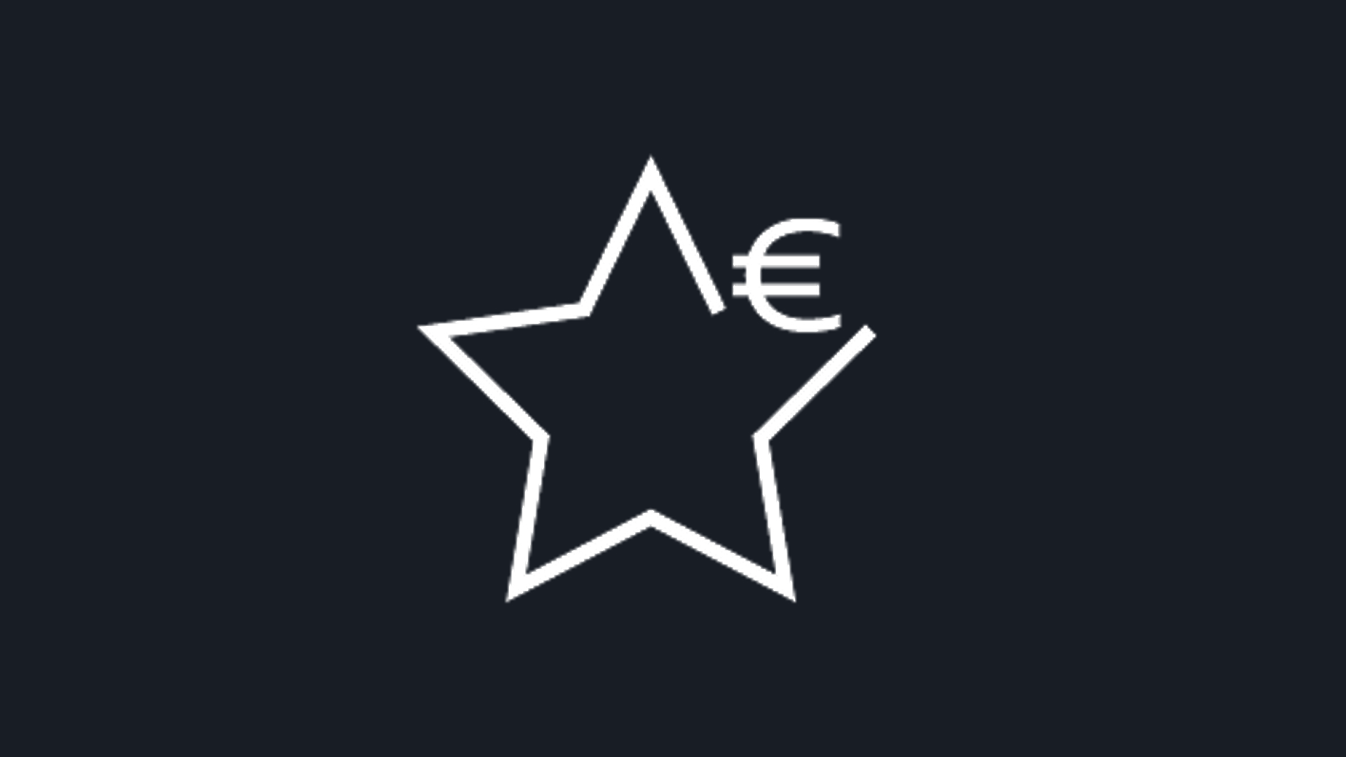 1920x1080_icon-stern.png - Attraktive Azubi-Fahrzeugleasingangebote und viele weitere Benefits