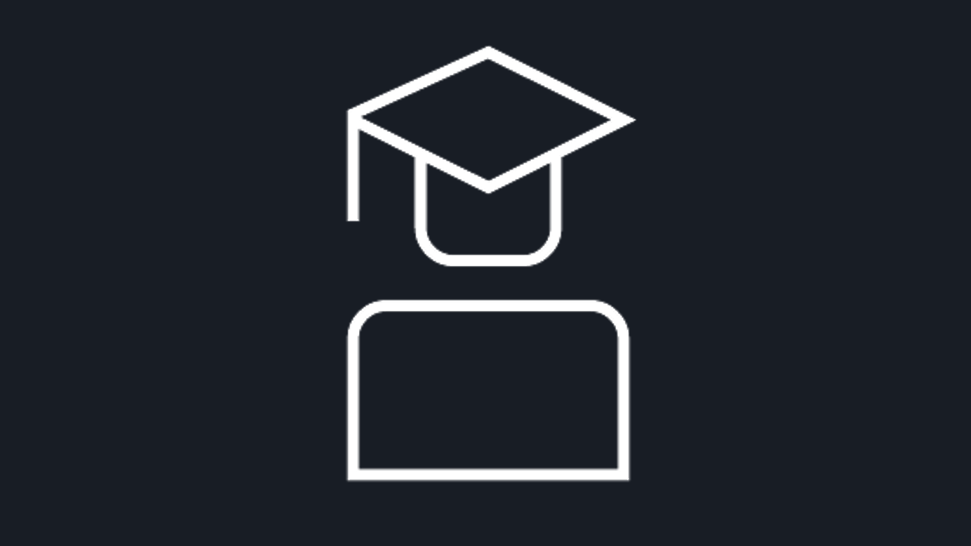 1920x1080_icon-student.png - Persönliche und fachliche Entwicklungsmöglichkeiten während und nach dem dualen Studium
