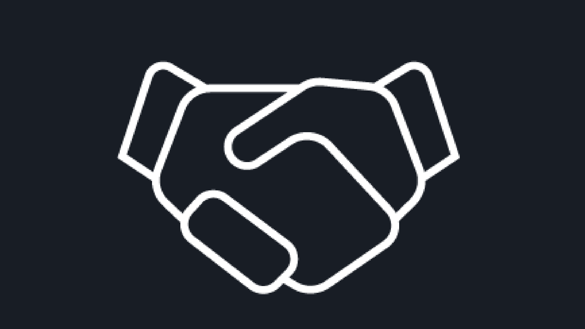 1920x1080_icon-handgeben.png - Zielbereich als starker Partner mit sinnstiftenden und abwechslungsreichen Tätigkeiten