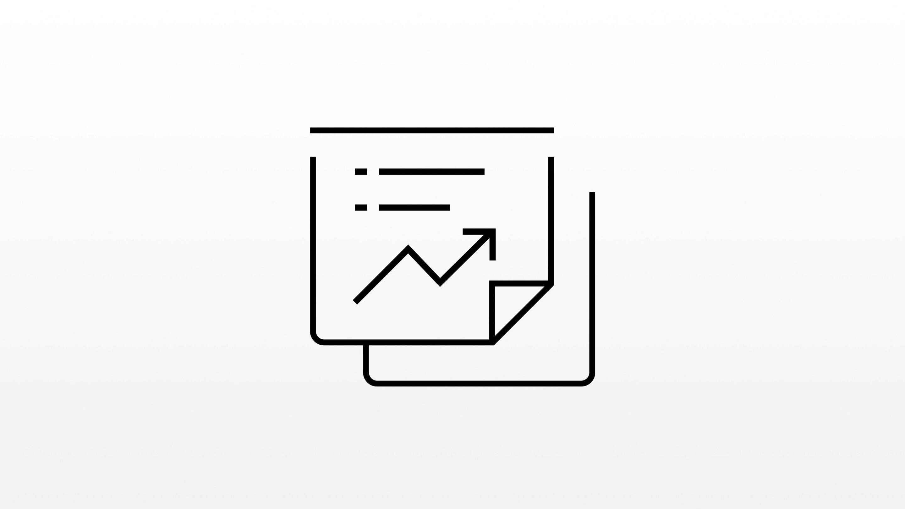 Quarterly Update Q1 2026 - Quarterly Update Q1 2026