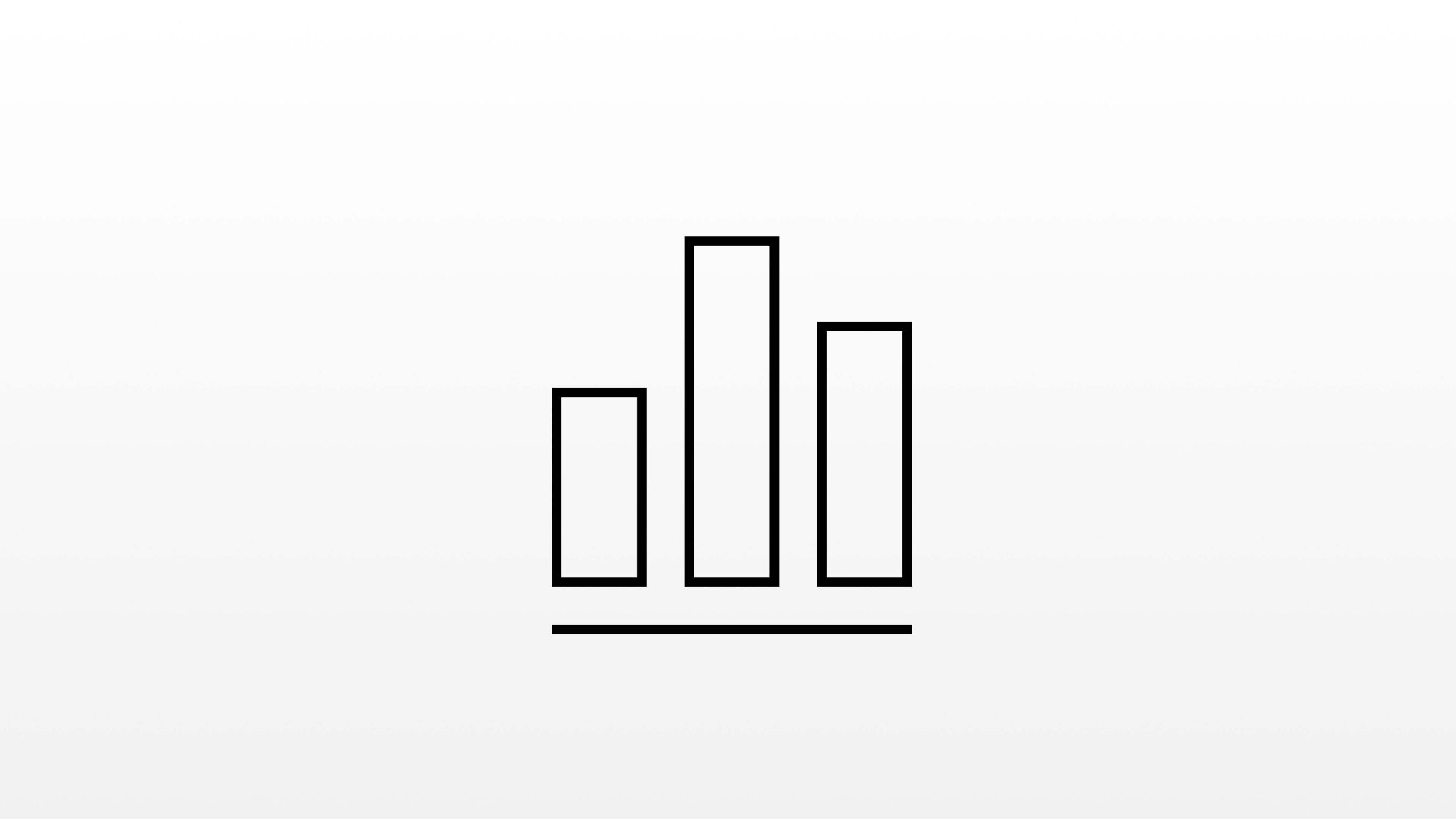 Fact Pack Q1 2026 - Fact Pack Q1 2026